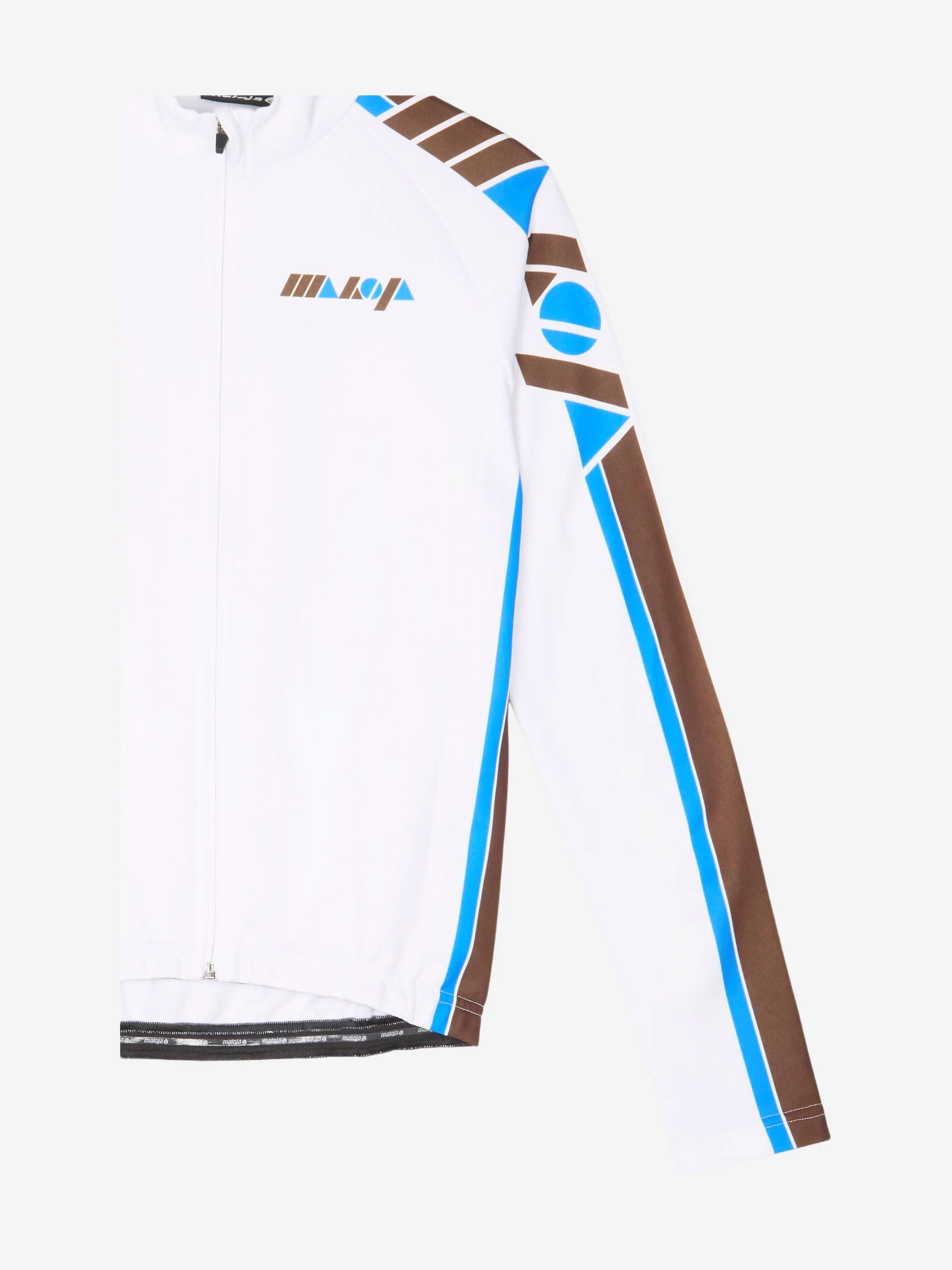 Fahrradjacke für Damen - Image 3