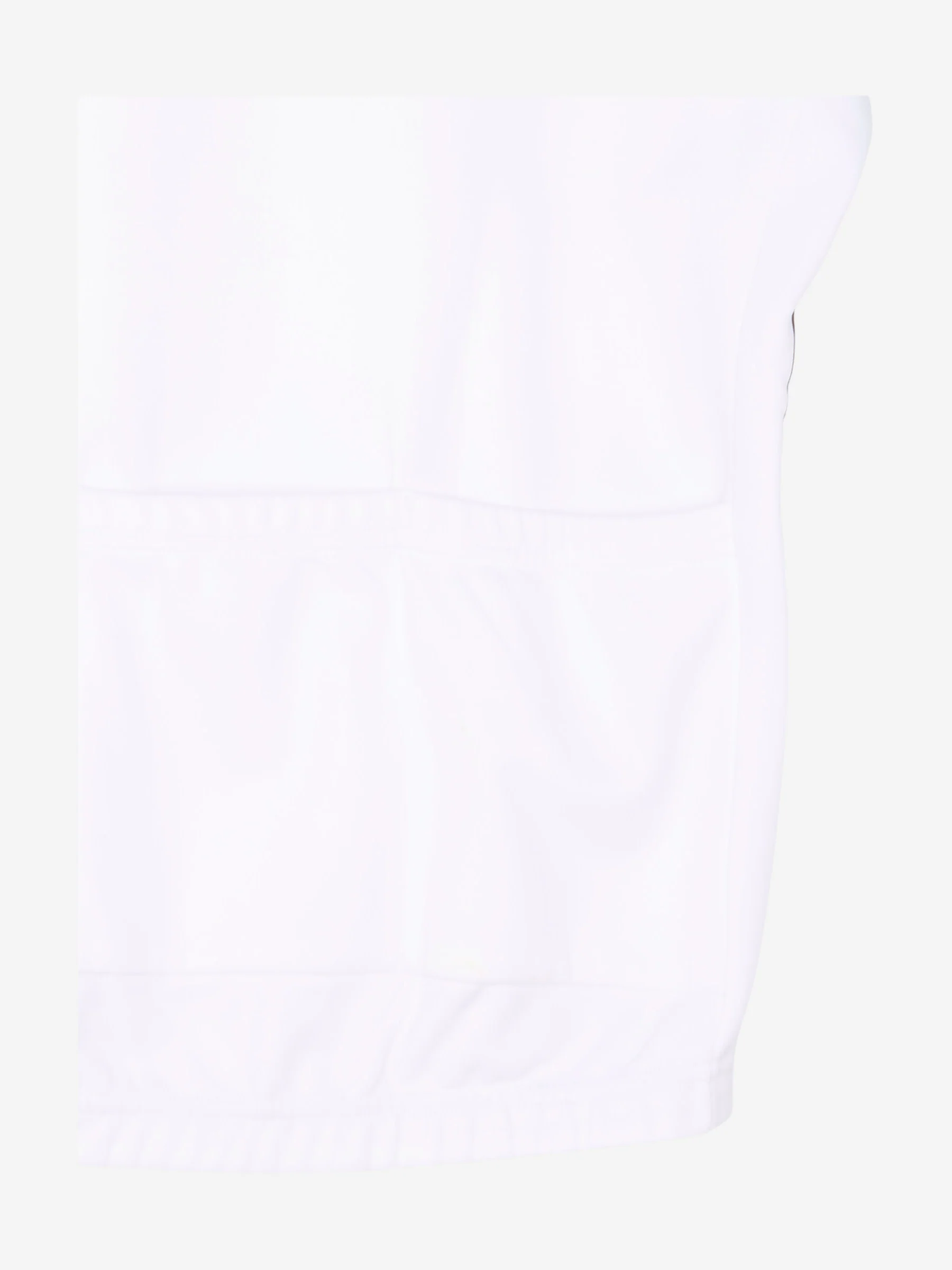 Fahrradjacke für Damen - Image 4