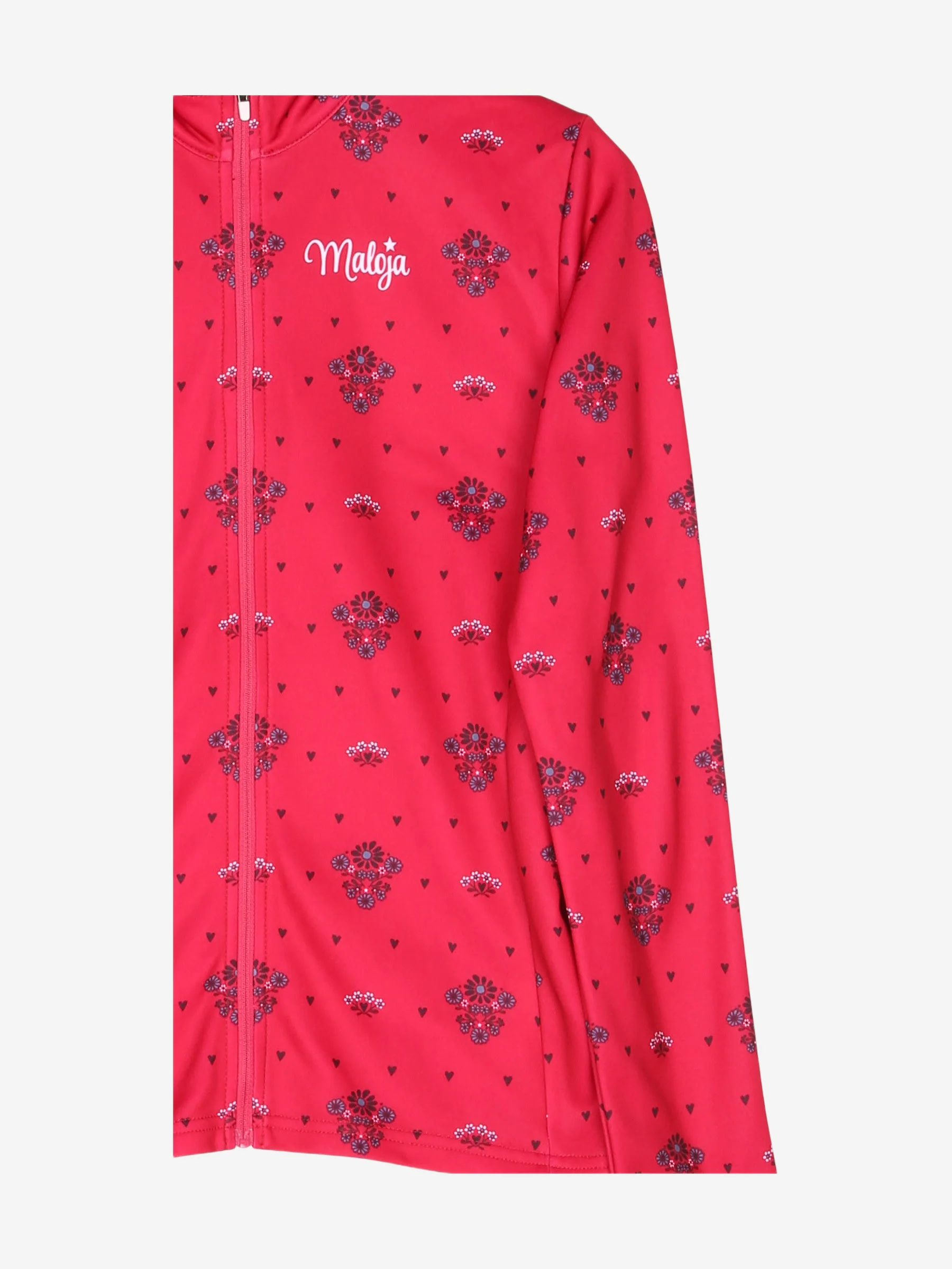 Fahrradjacke für Damen - Image 3
