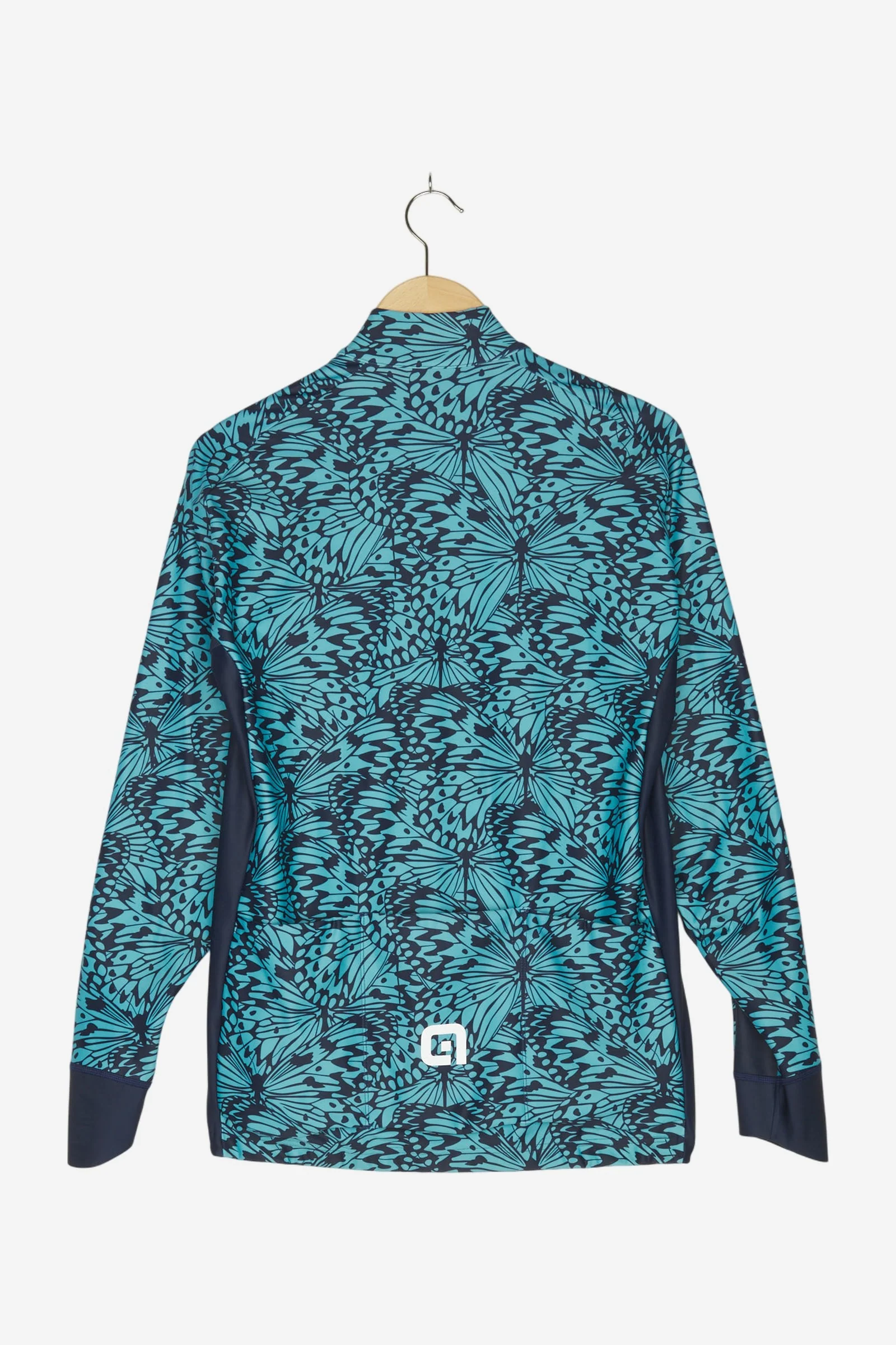 Fahrradjacke für Damen - Image 2
