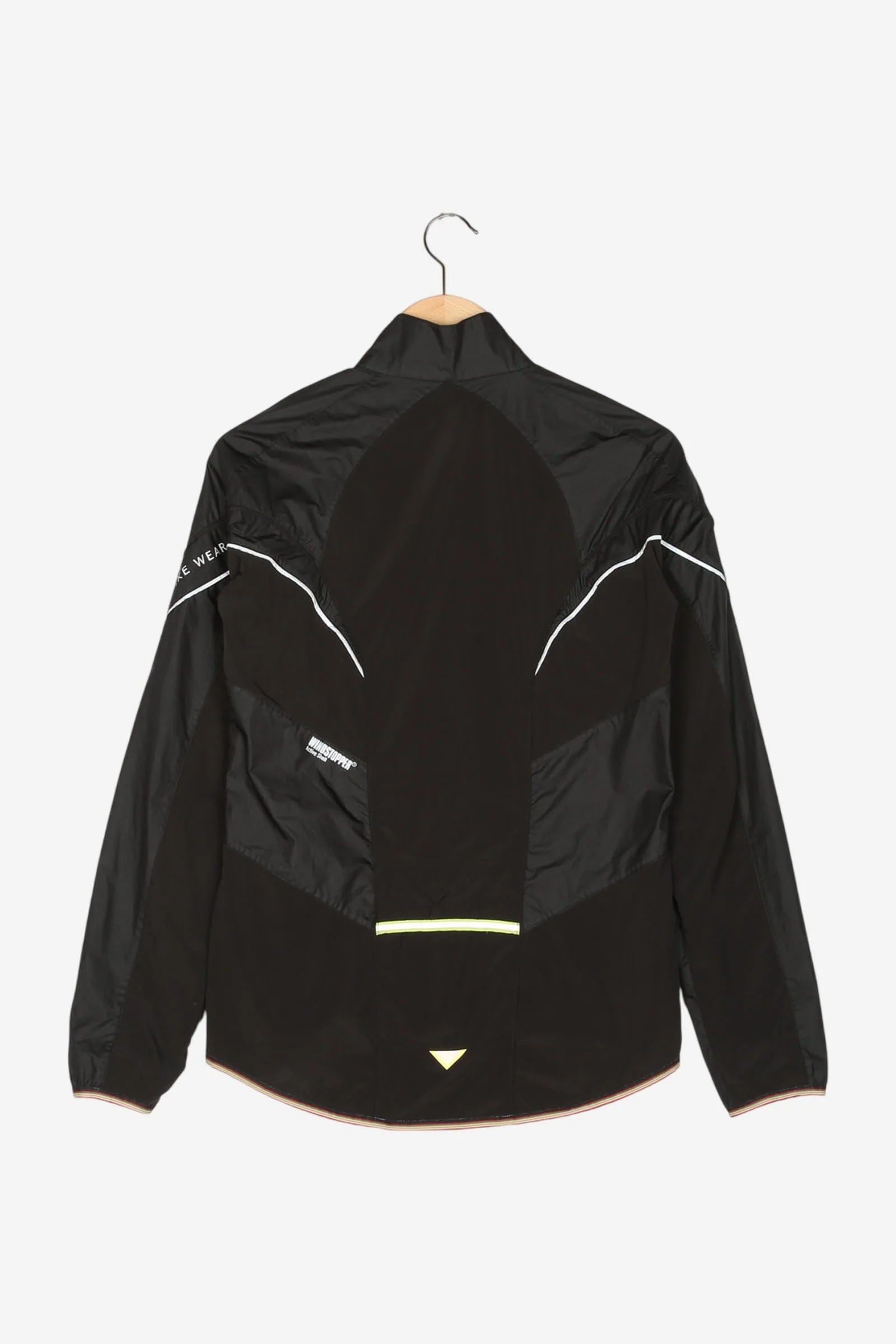 Fahrradjacke für Damen - Image 2