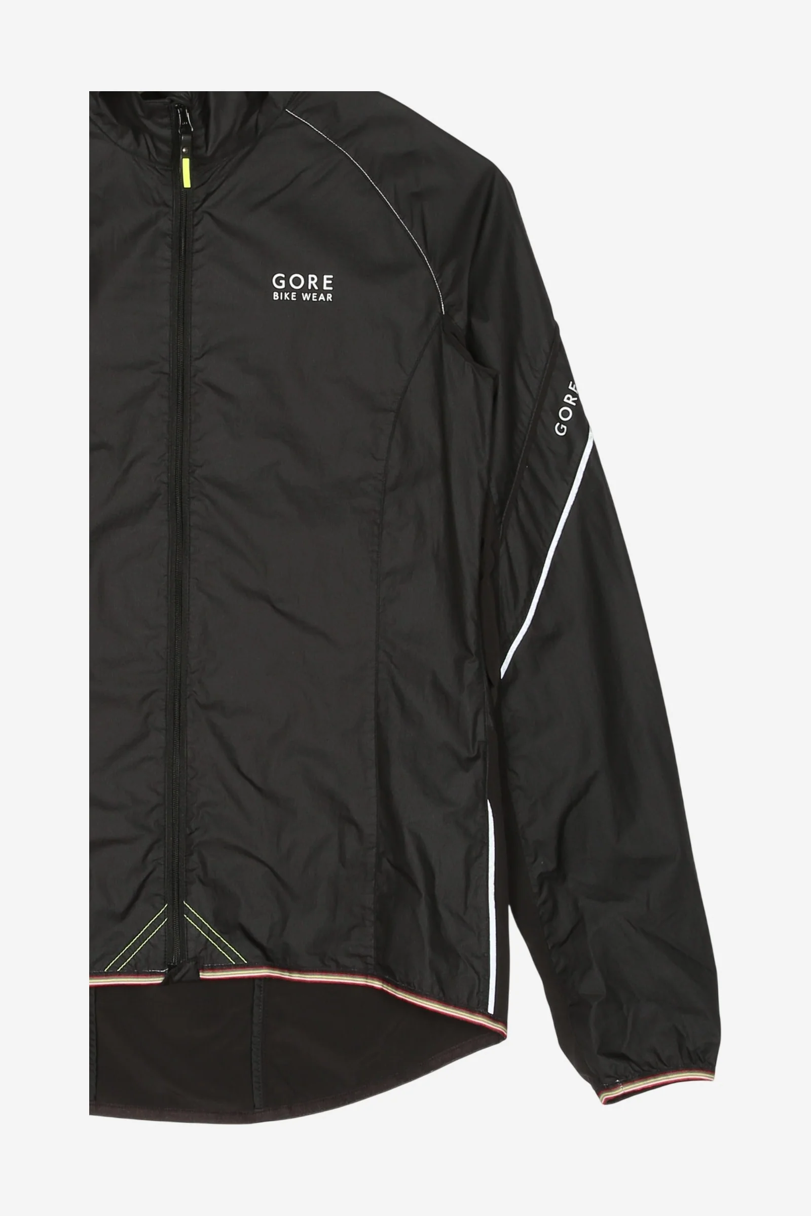 Fahrradjacke für Damen - Image 3