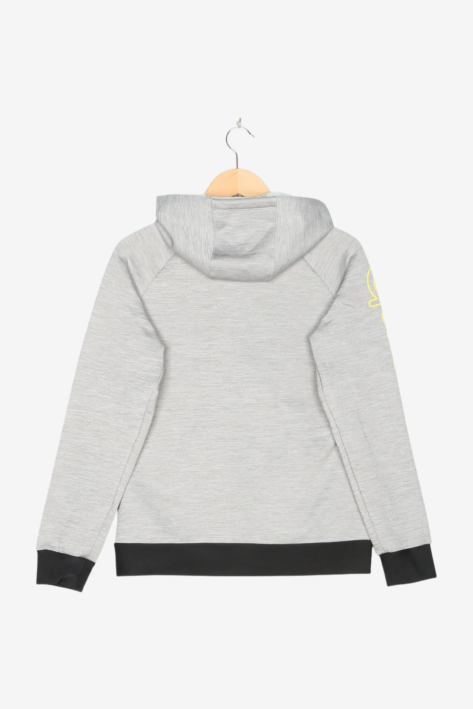 Fahrradjacke für Damen - Image 2