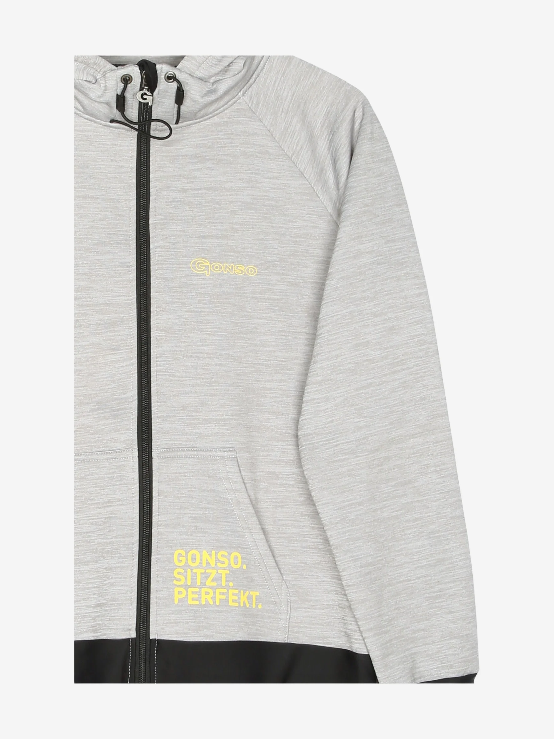 Fahrradjacke für Damen - Image 3