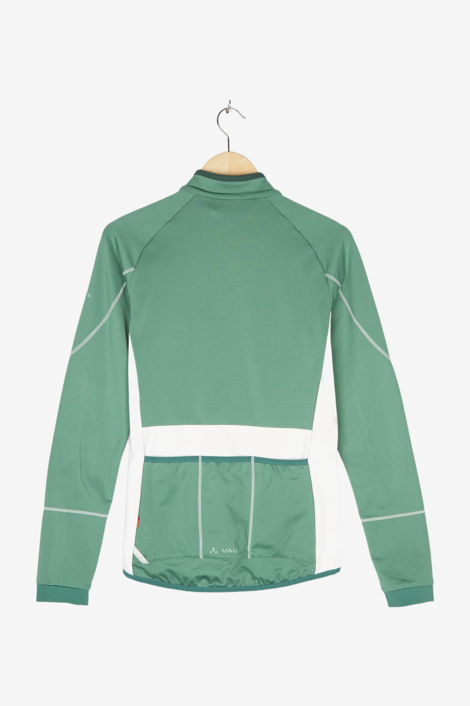 Fahrradjacke für Damen - Image 2