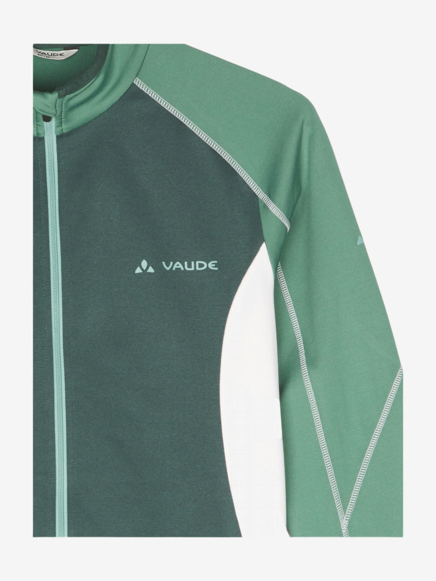 Fahrradjacke für Damen - Image 3