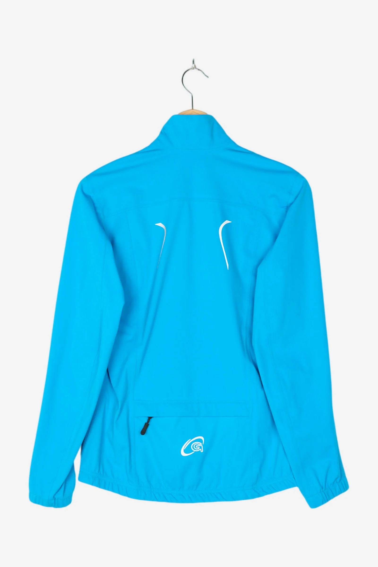 Fahrradjacke für Damen - Image 2