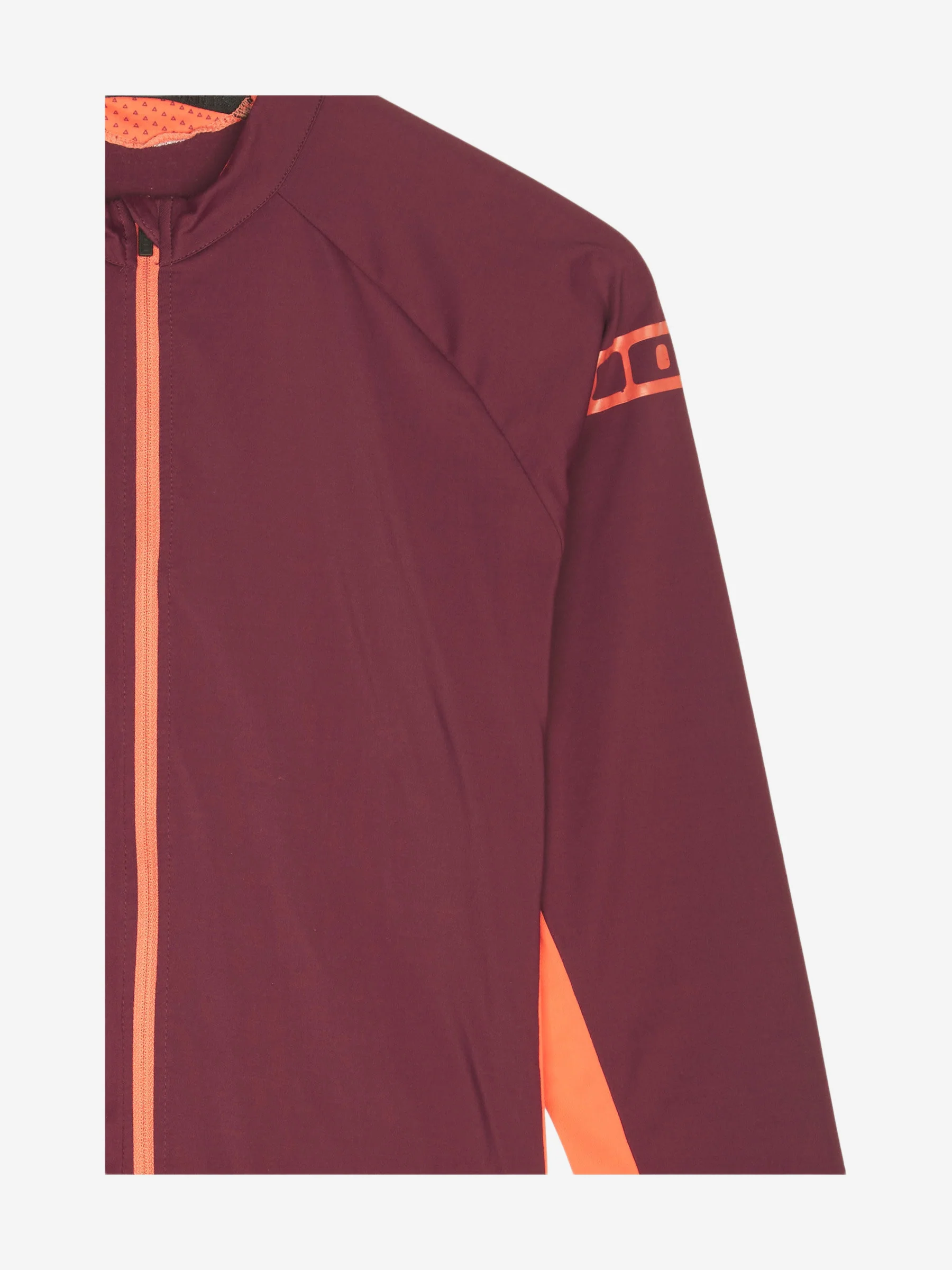 Fahrradjacke für Damen - Image 3