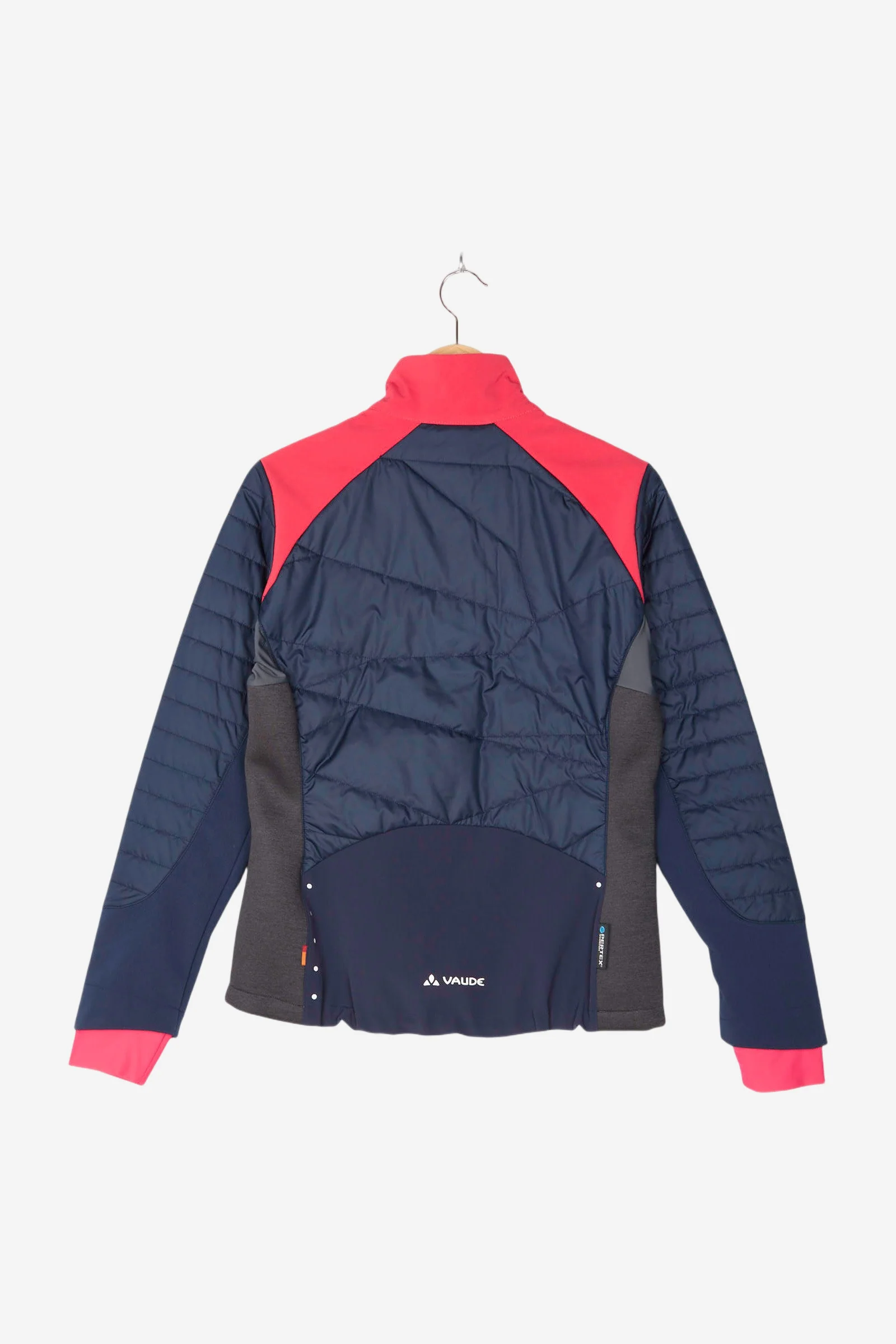 Fahrradjacke für Damen - Image 2