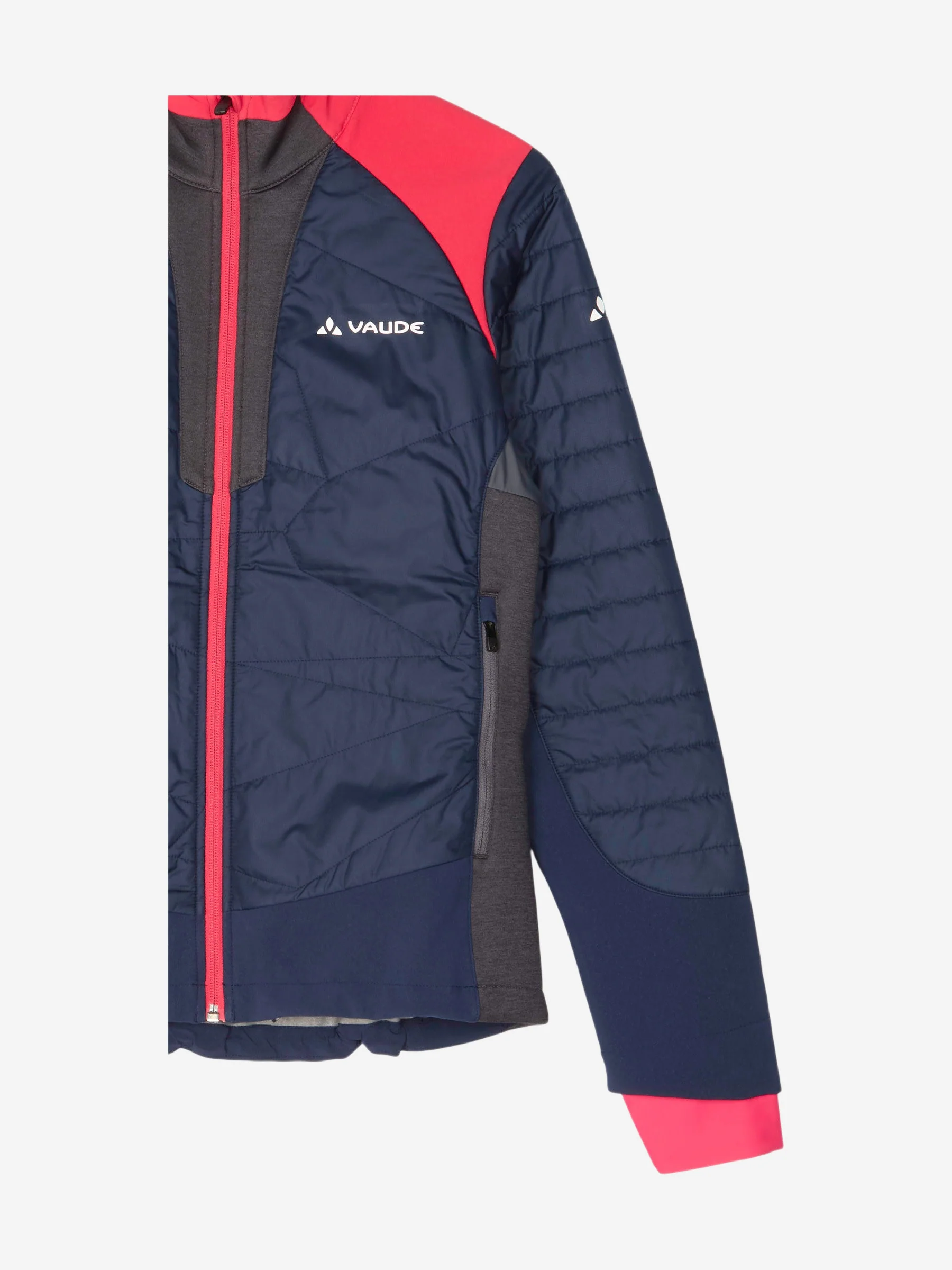 Fahrradjacke für Damen - Image 3