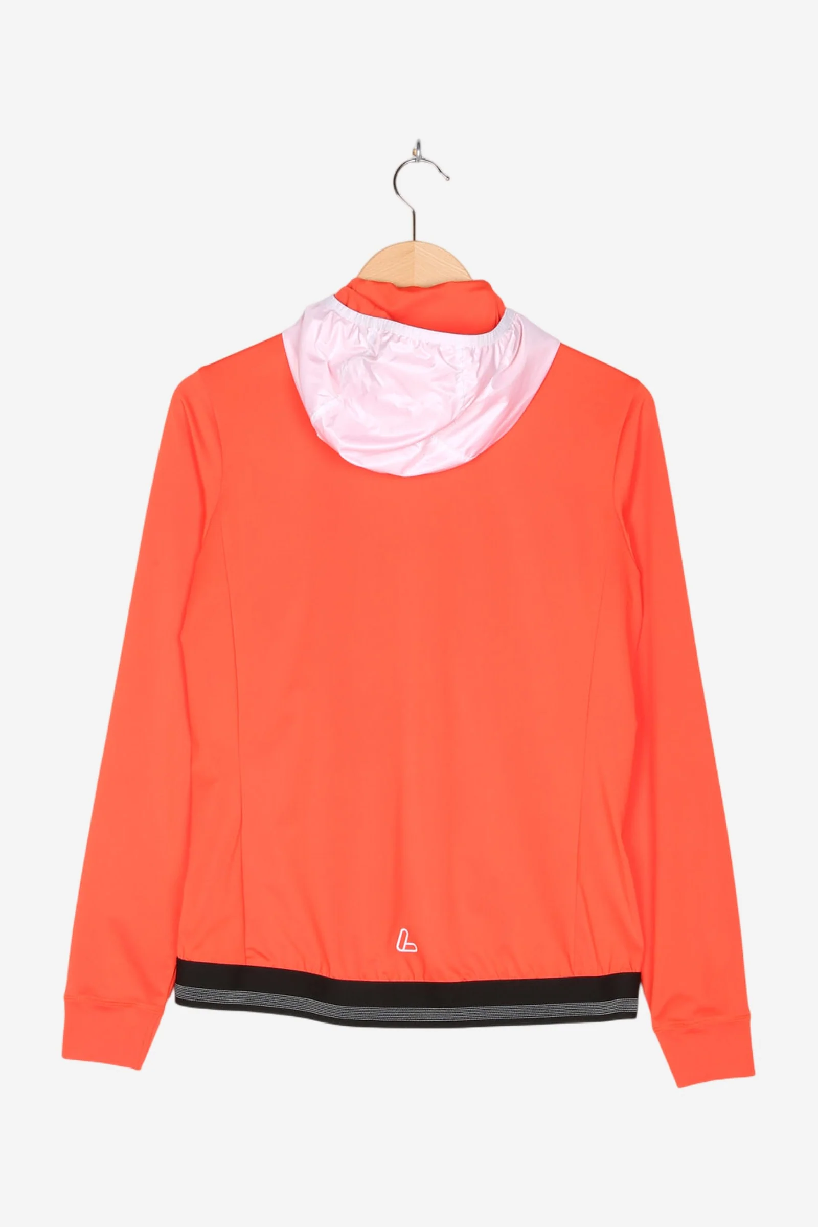Fahrradjacke für Damen - Image 2