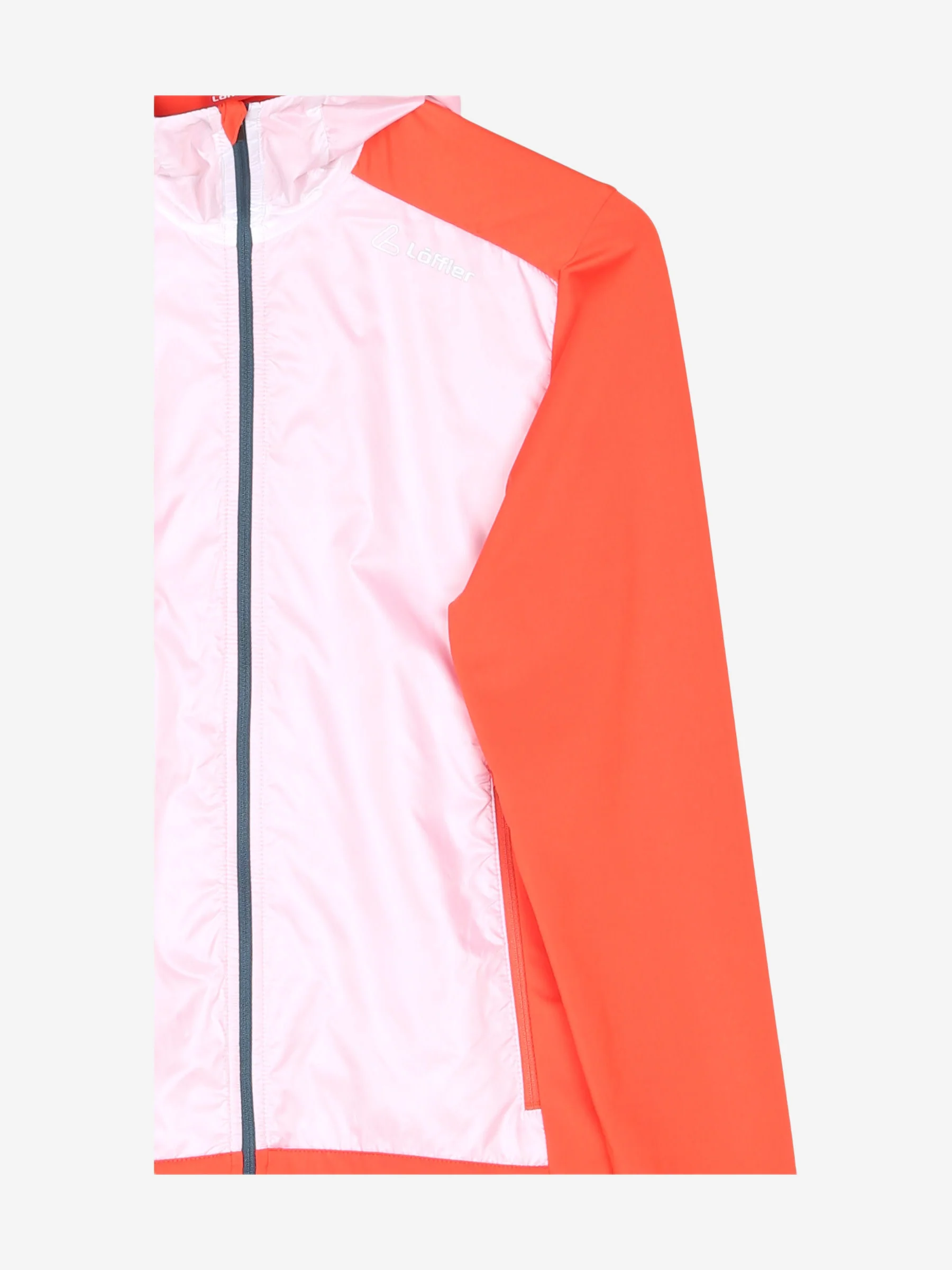 Fahrradjacke für Damen - Image 3