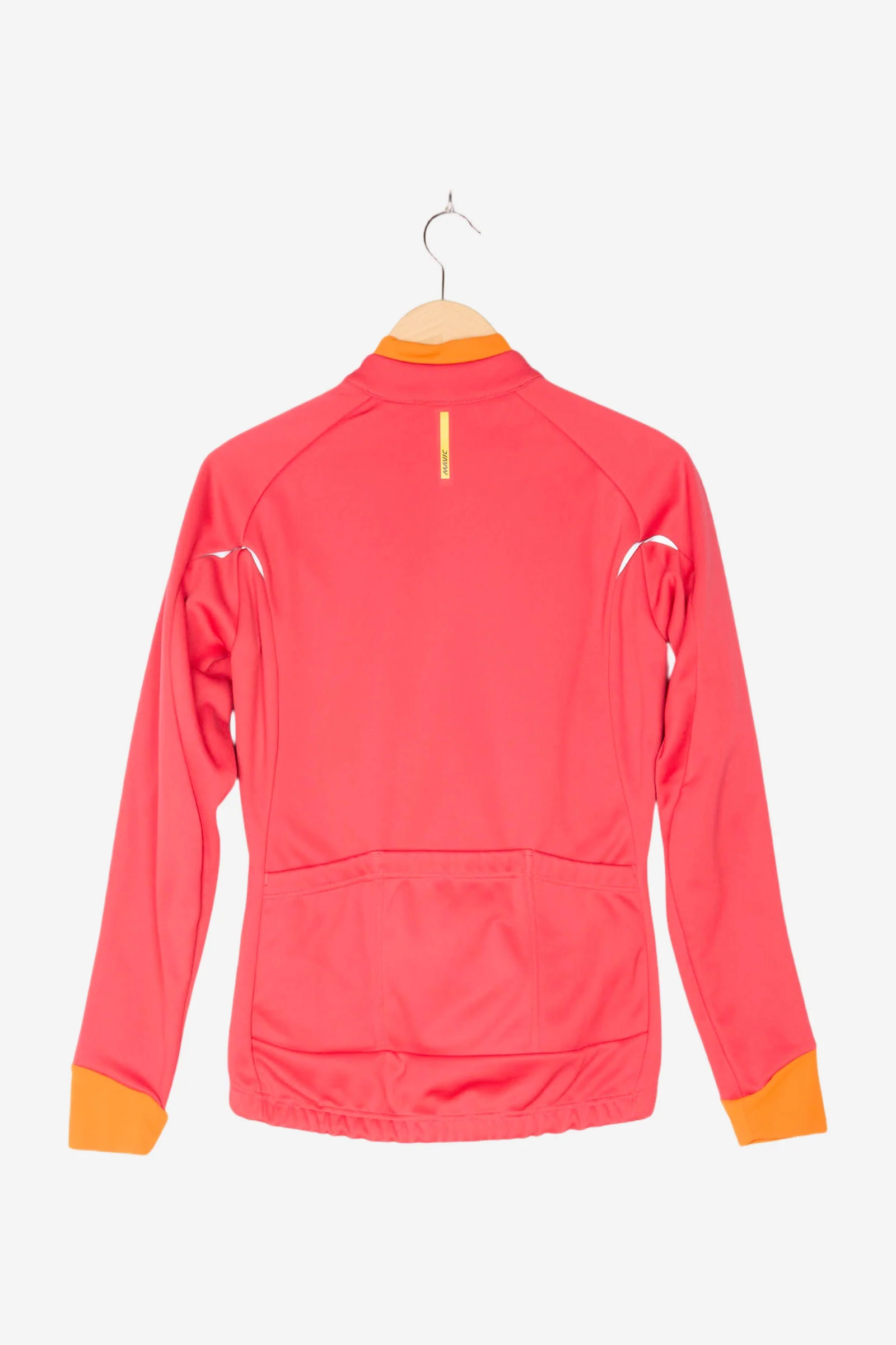 Fahrradjacke für Damen - Image 2
