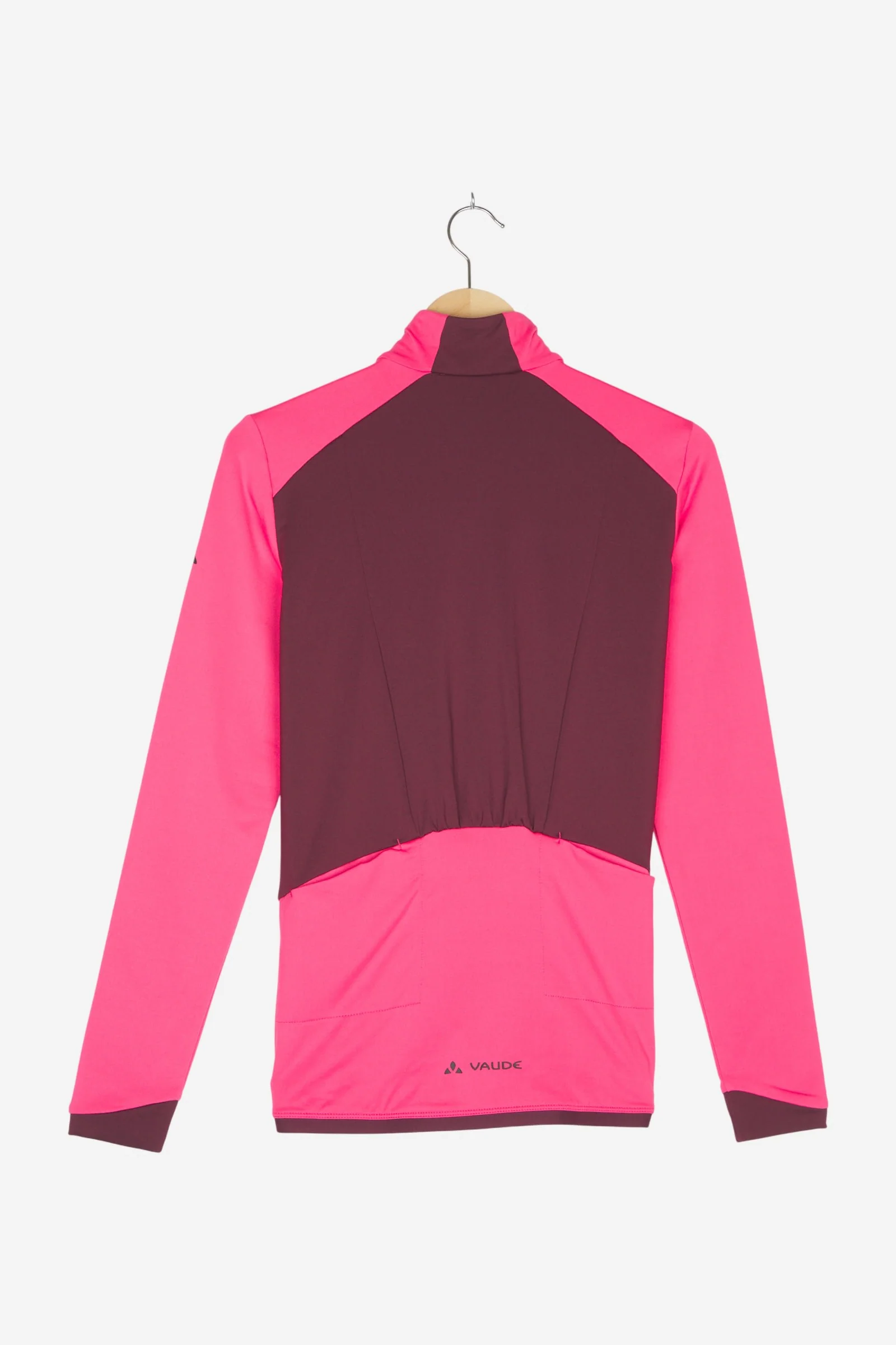 Fahrradjacke für Damen - Image 2