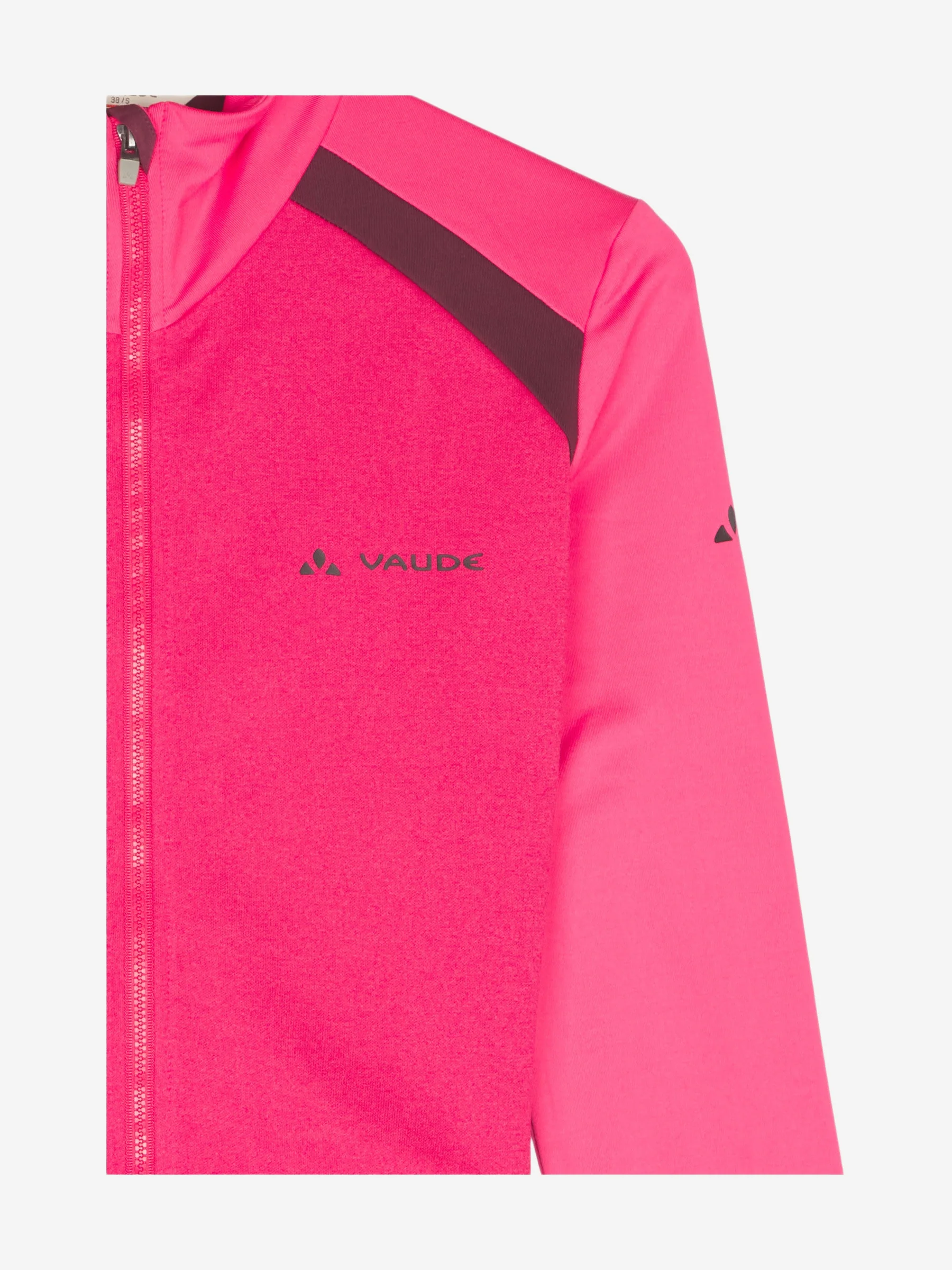 Fahrradjacke für Damen - Image 3