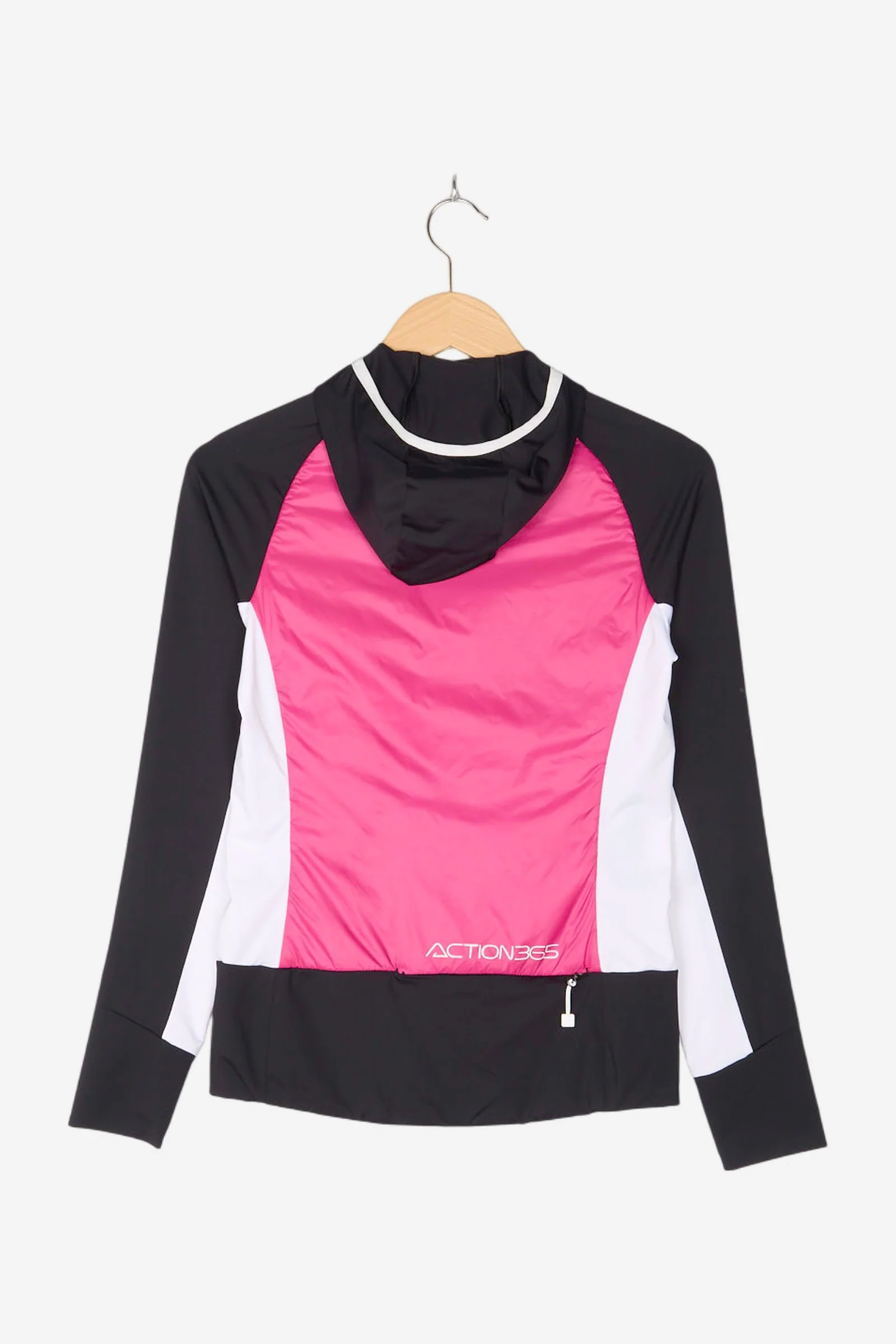 Fahrradjacke für Damen - Image 2
