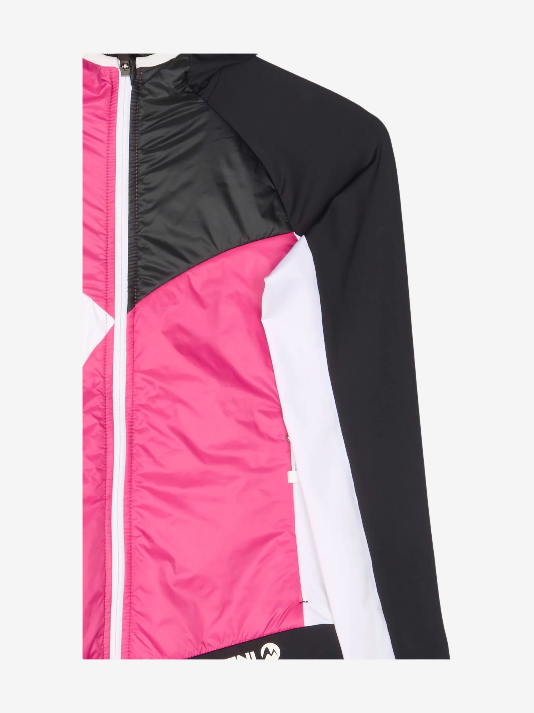 Fahrradjacke für Damen - Image 3