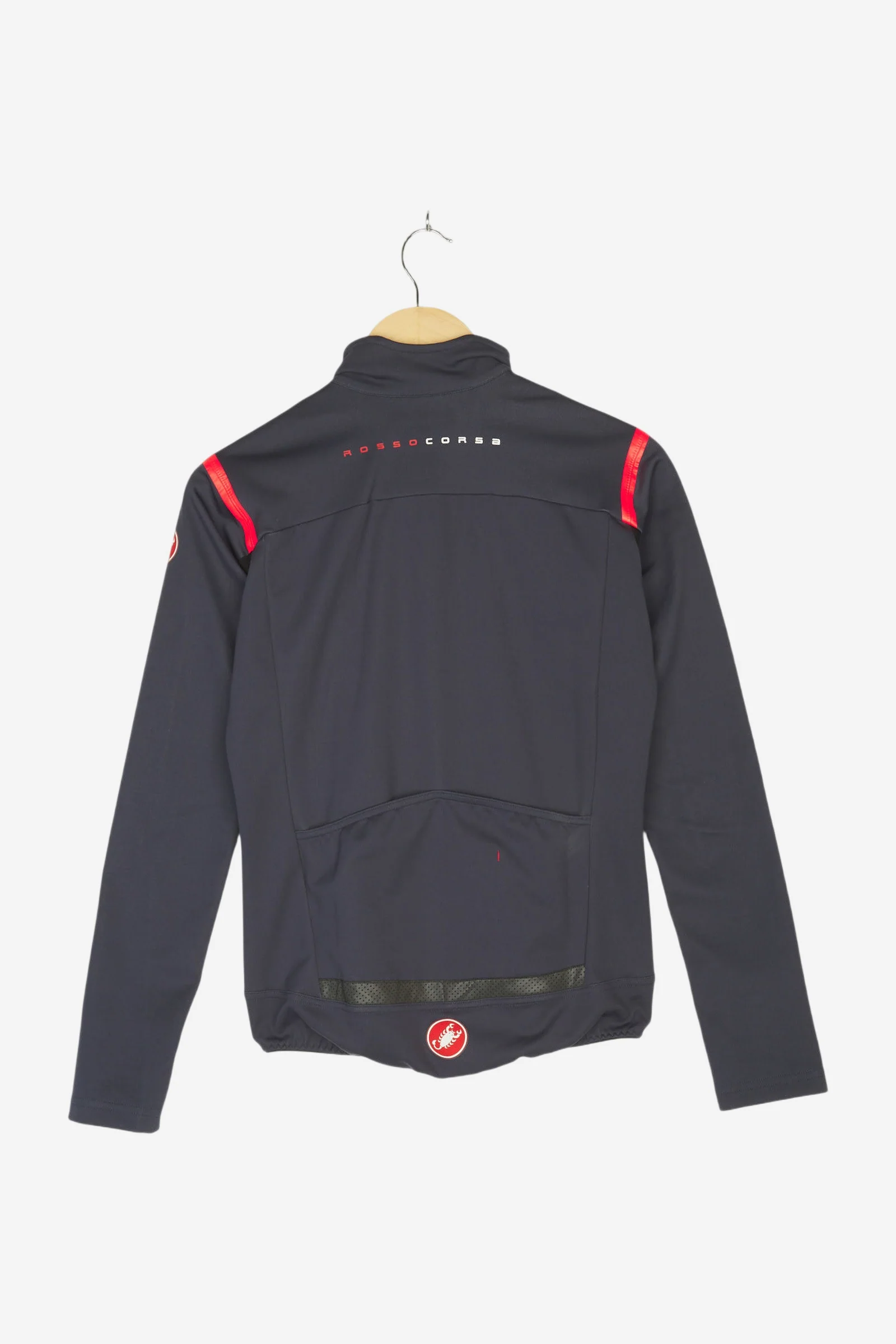Fahrradjacke für Damen - Image 2