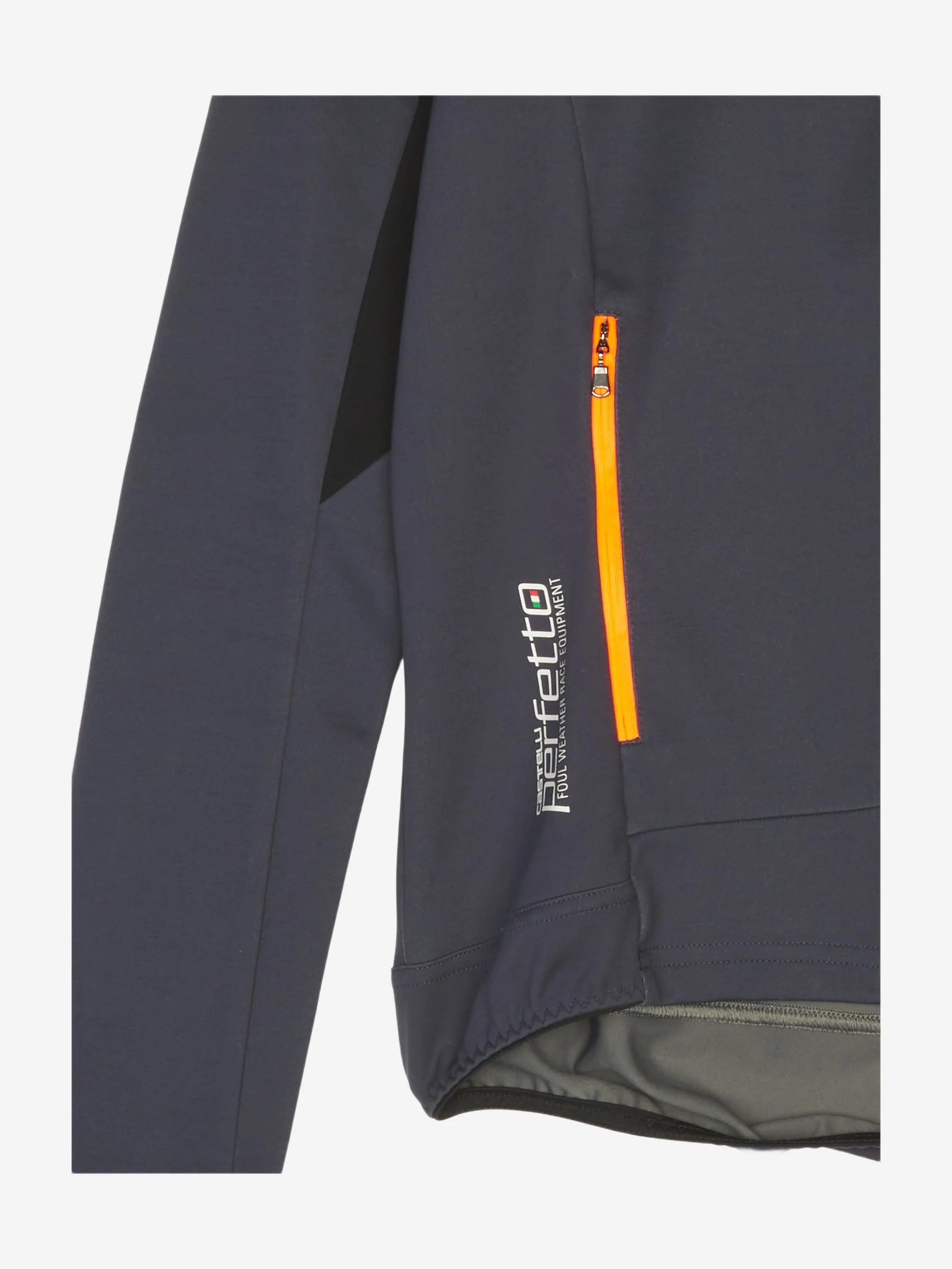 Fahrradjacke für Damen - Image 3