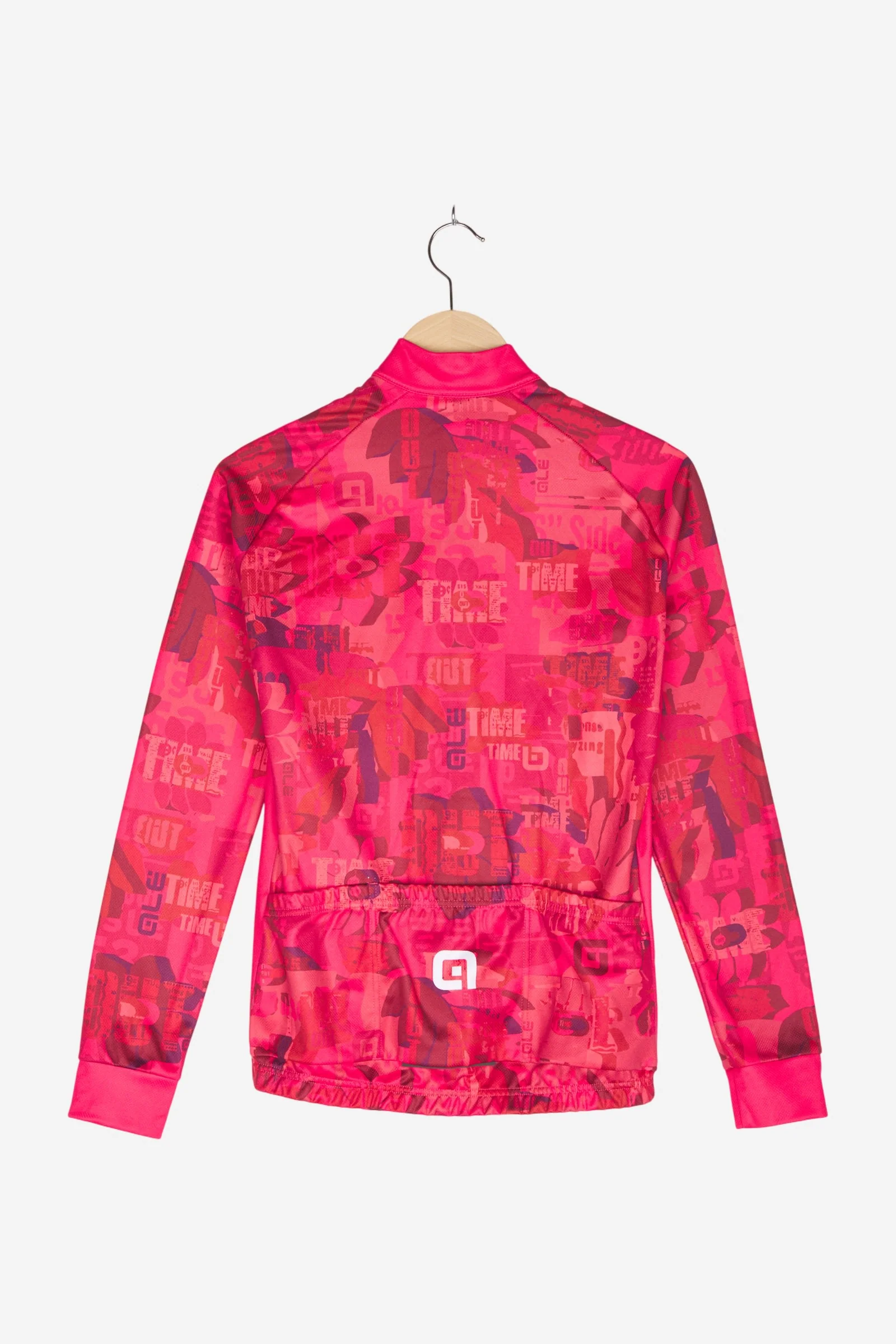 Fahrradjacke für Damen - Image 2