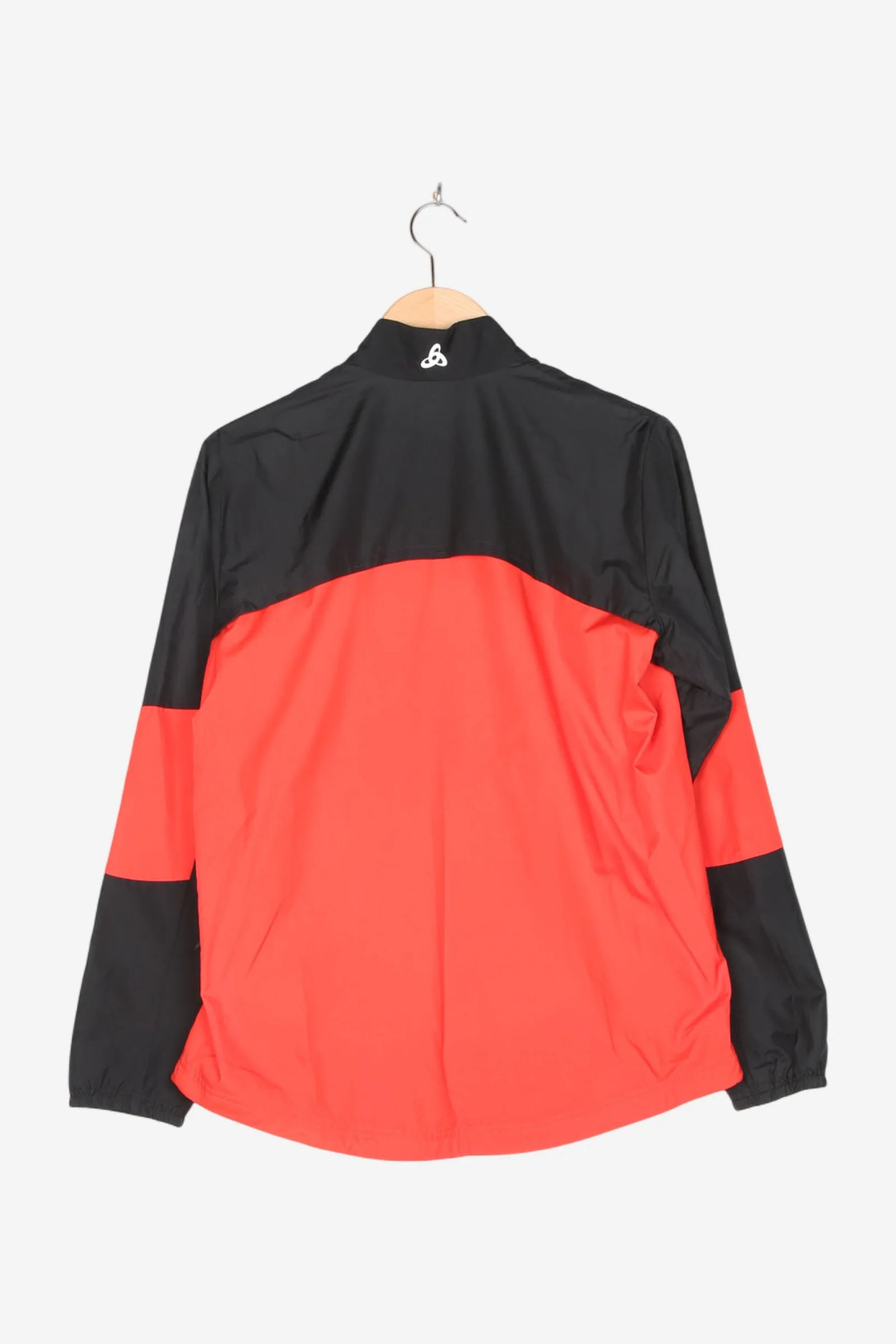 Fahrradjacke für Damen - Image 2
