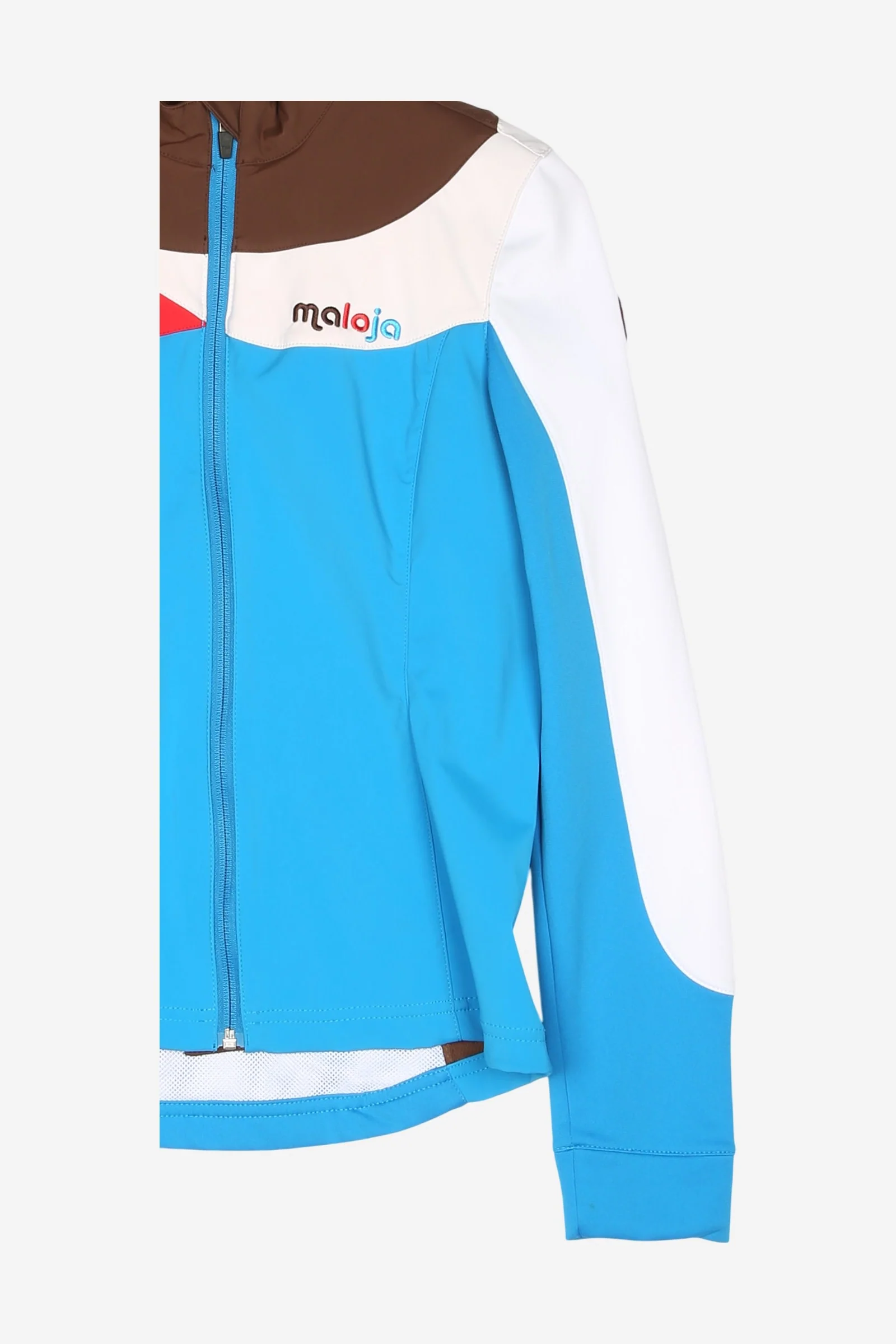 Fahrradjacke für Damen - Image 3