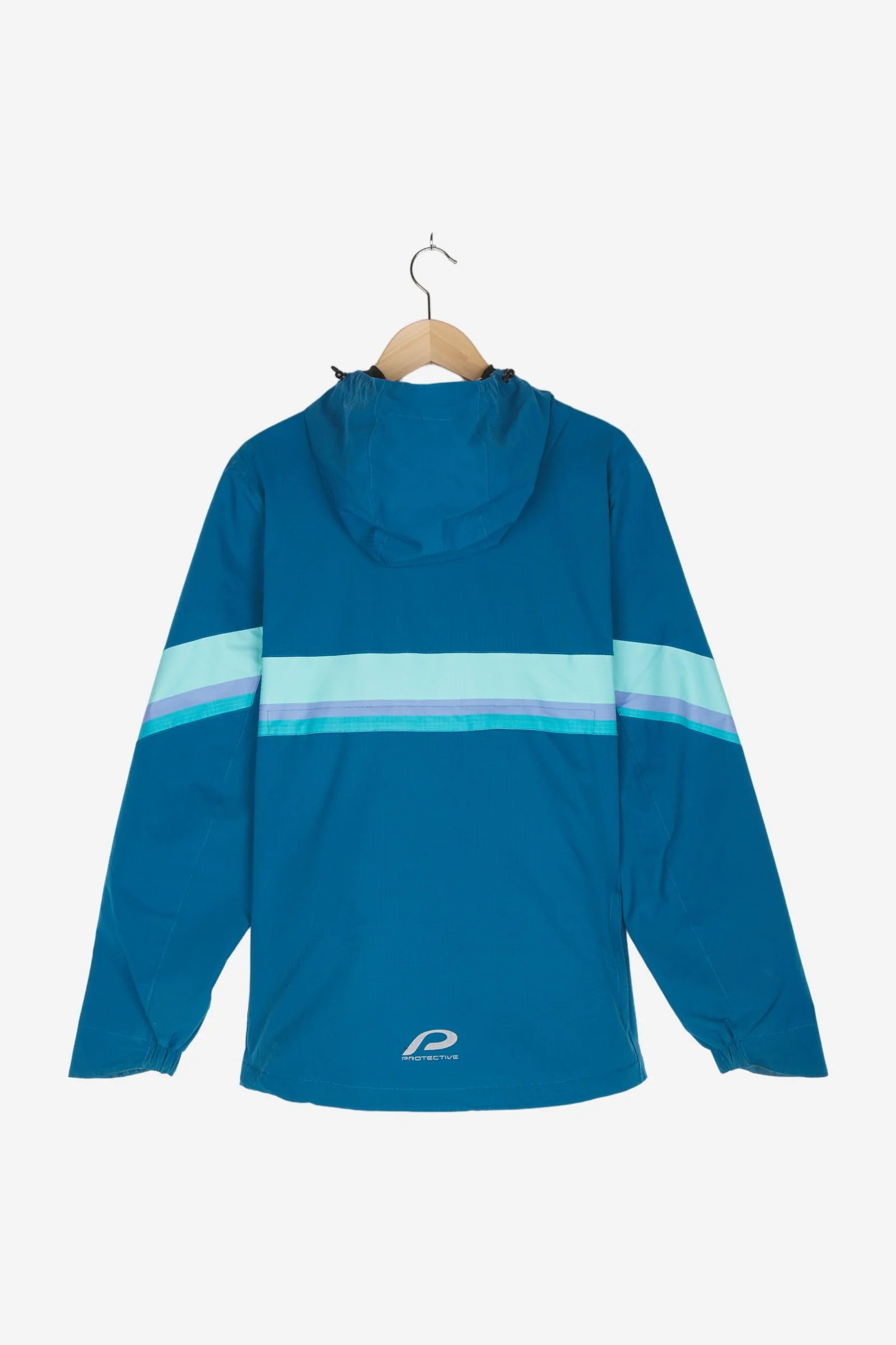 Fahrradjacke für Damen - Image 2