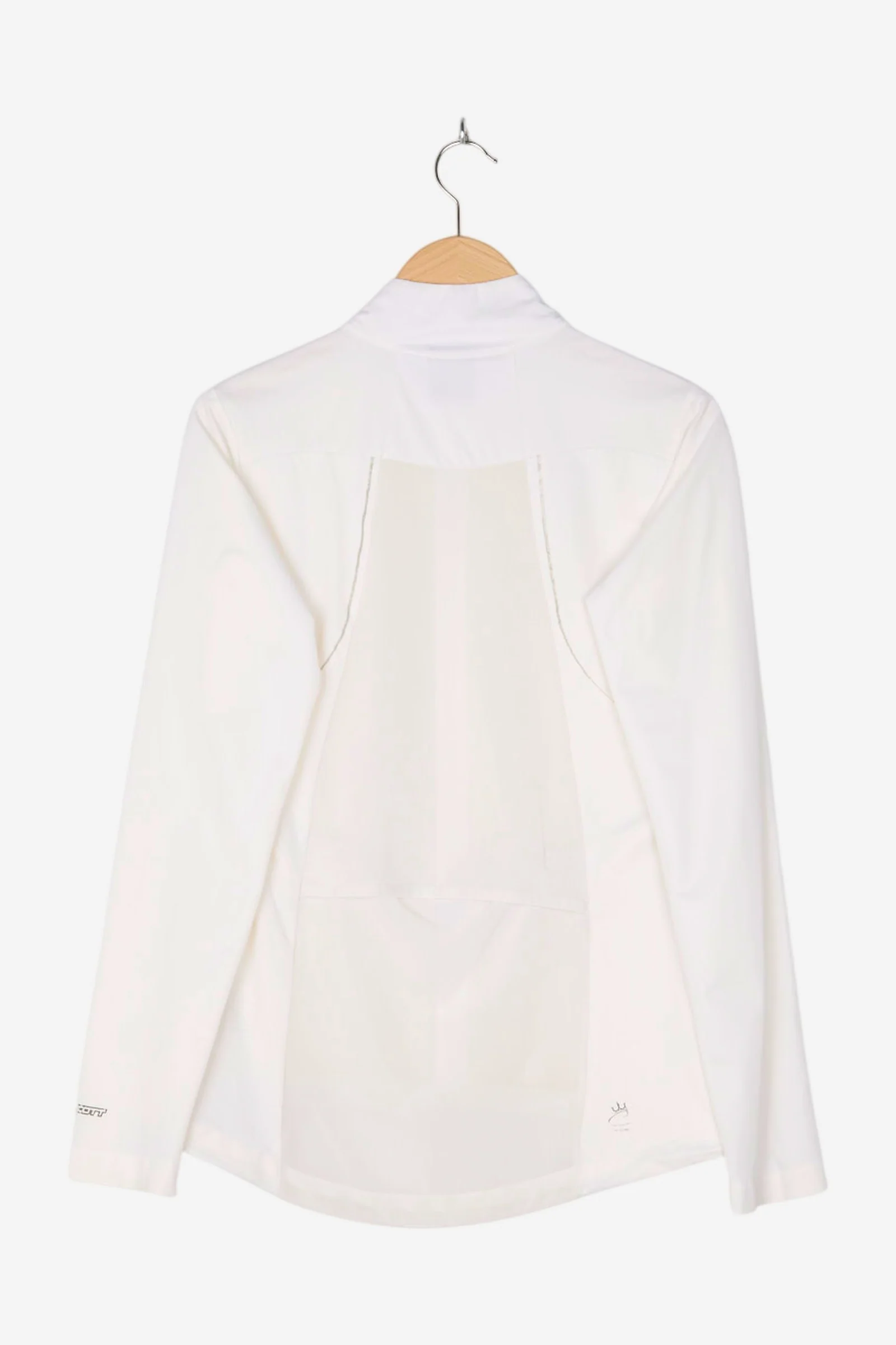 Fahrradjacke für Damen - Image 2