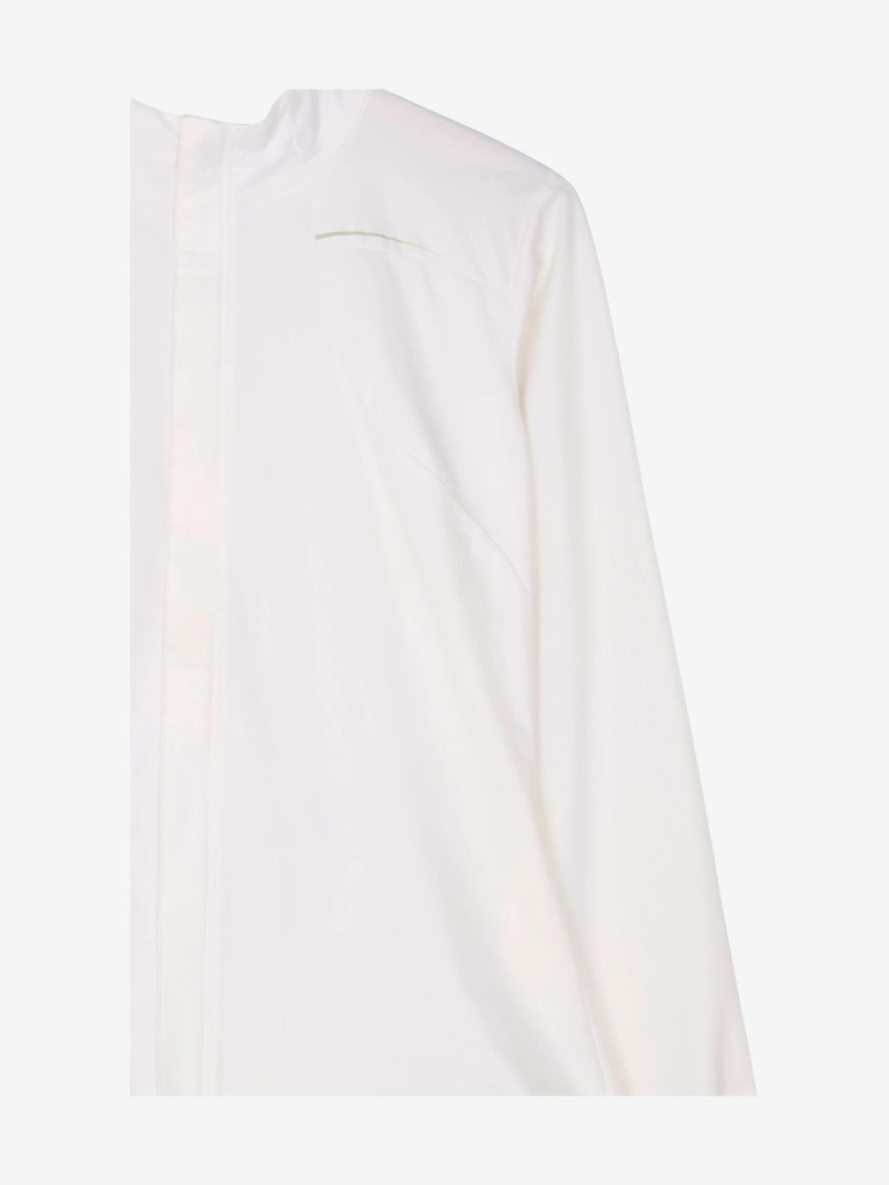 Fahrradjacke für Damen - Image 3