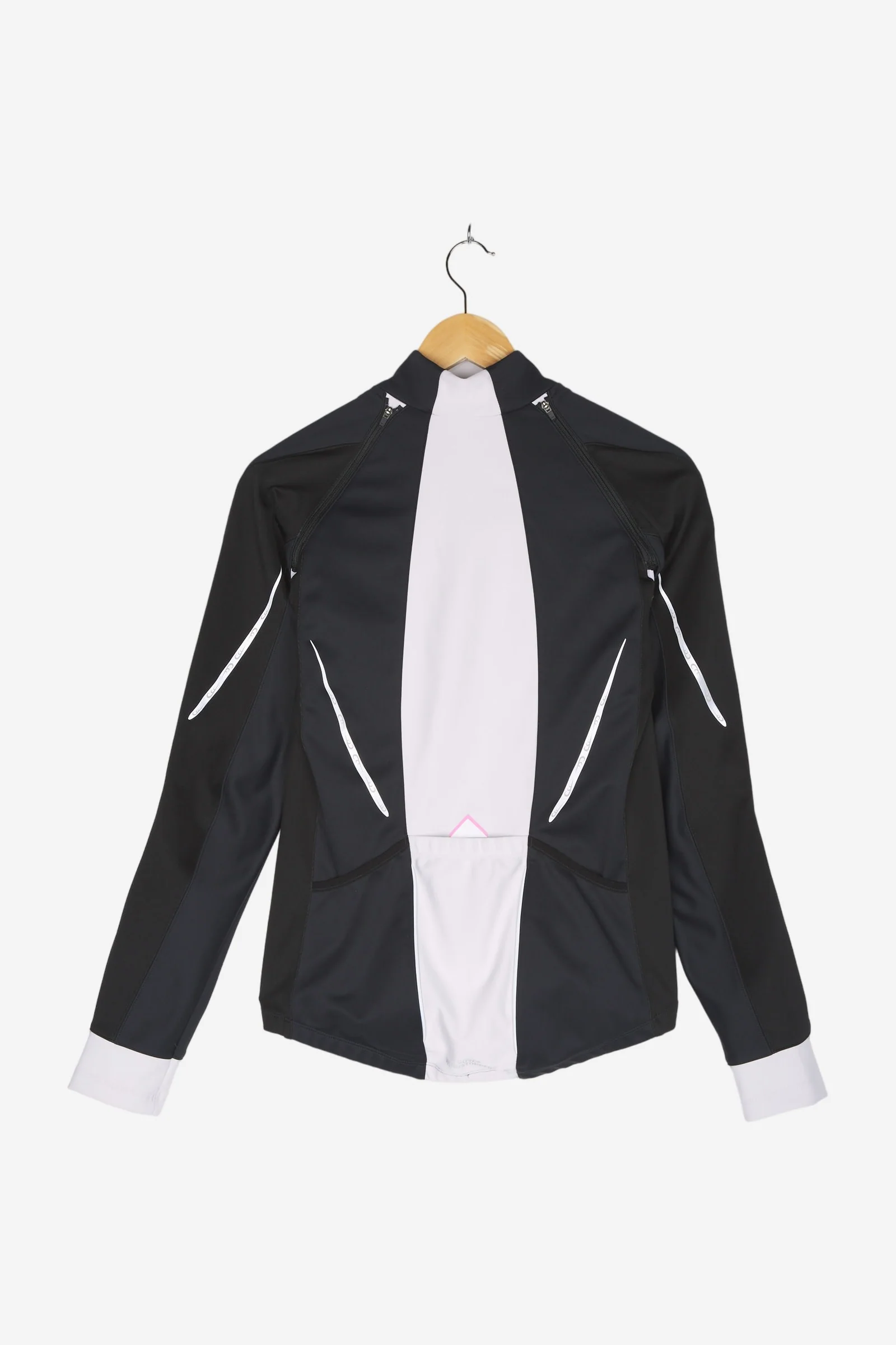 Fahrradjacke für Damen - Image 2