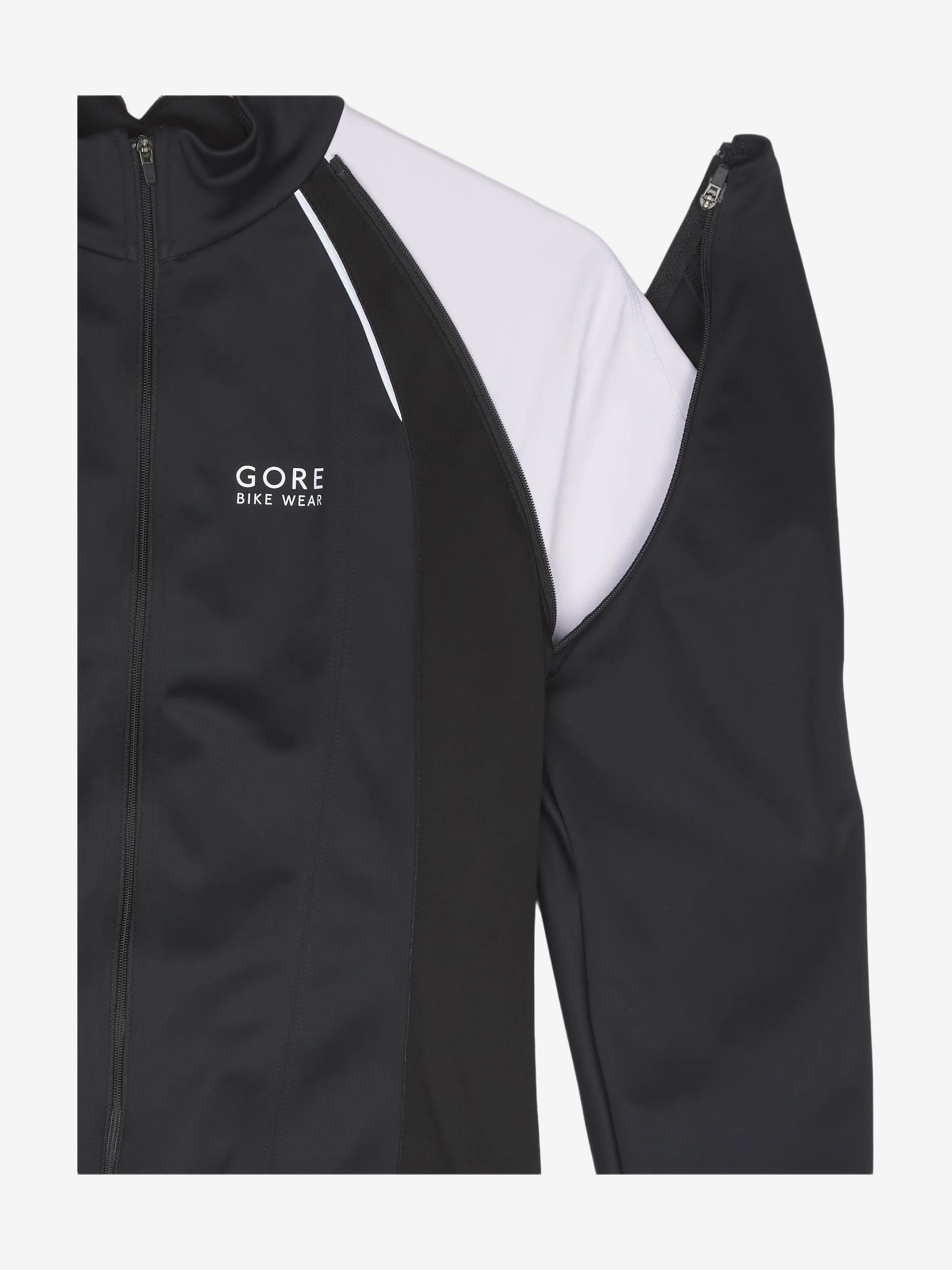 Fahrradjacke für Damen - Image 3