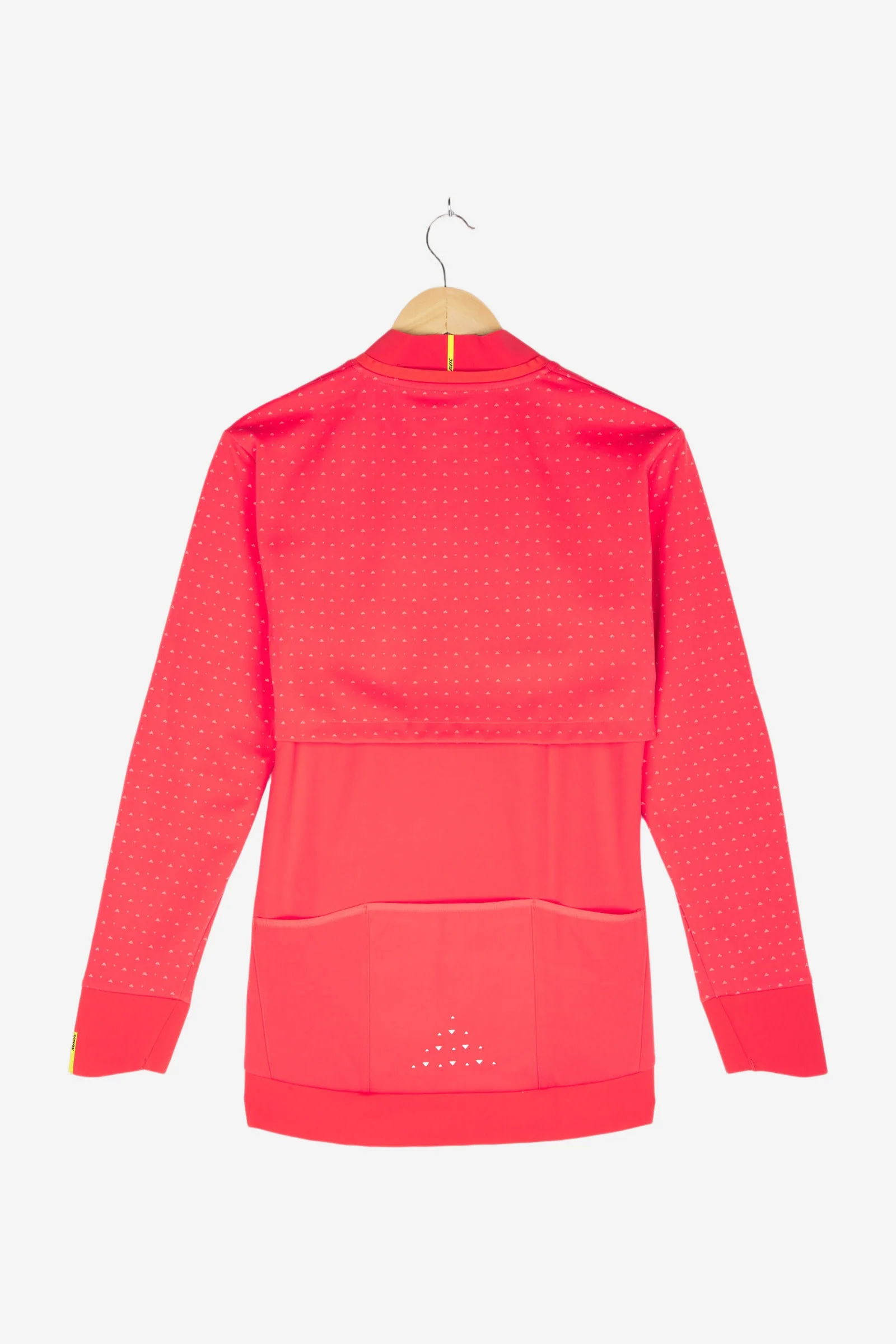 Fahrradjacke für Damen - Image 2