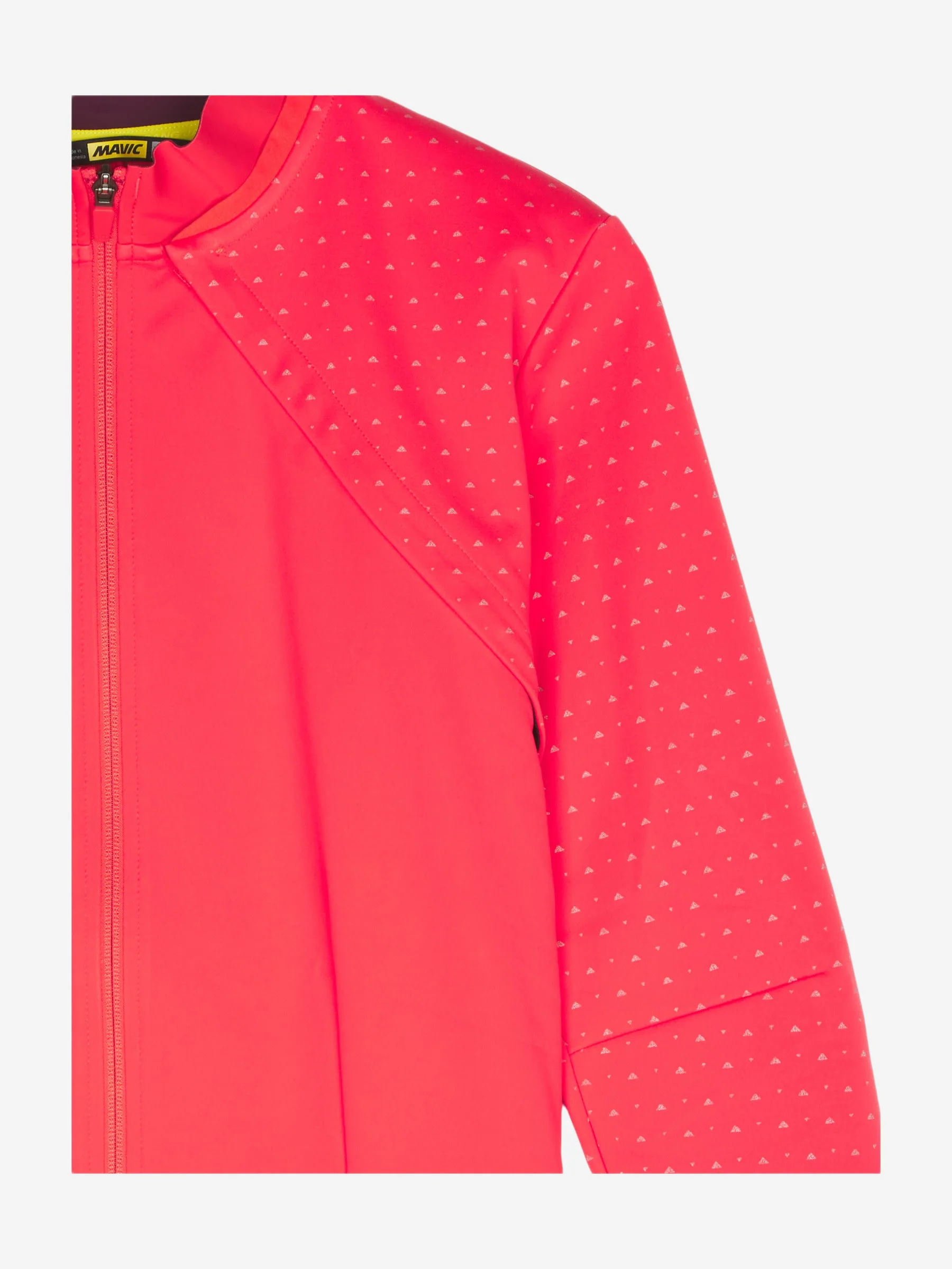 Fahrradjacke für Damen - Image 3