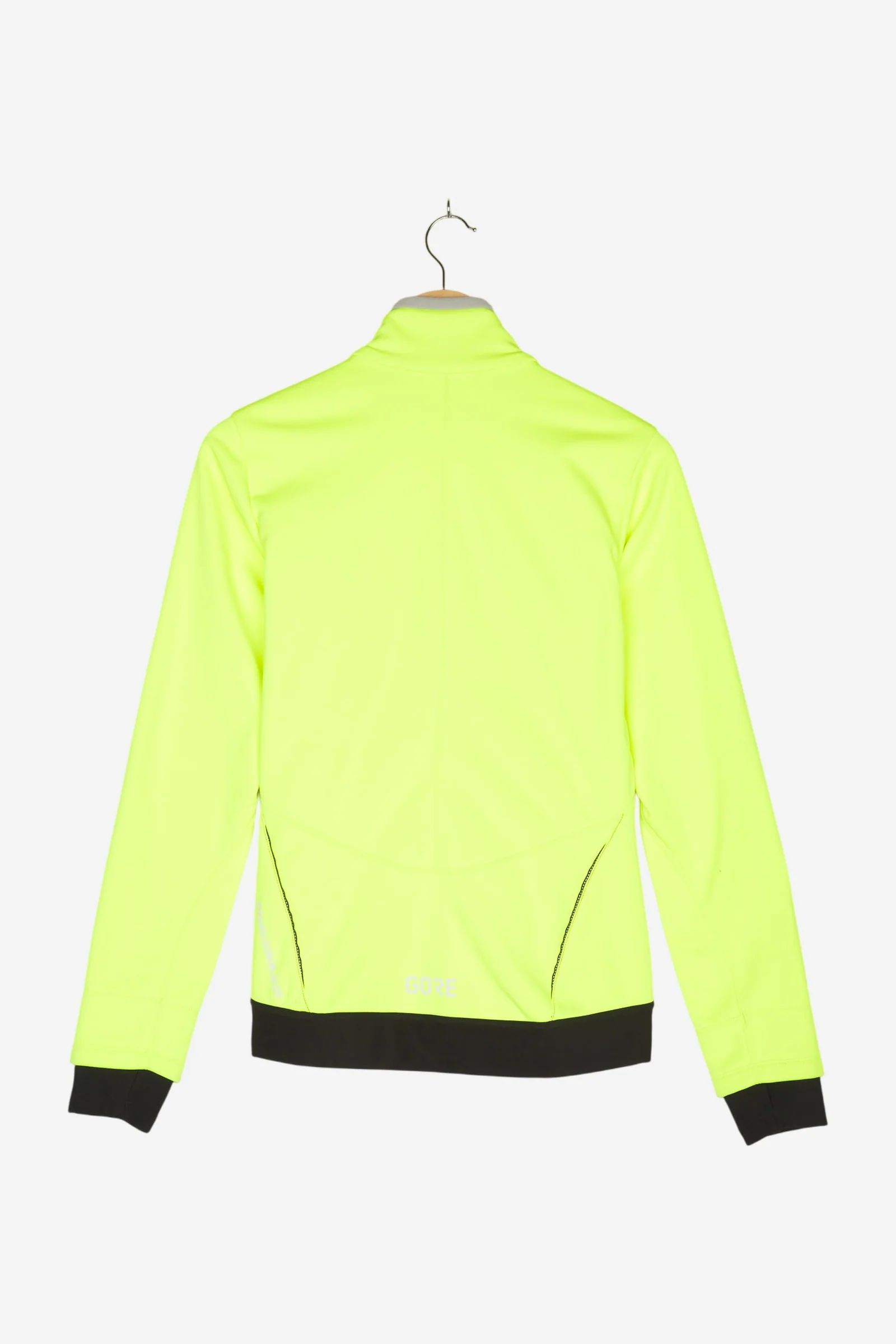 Fahrradjacke für Damen - Image 2