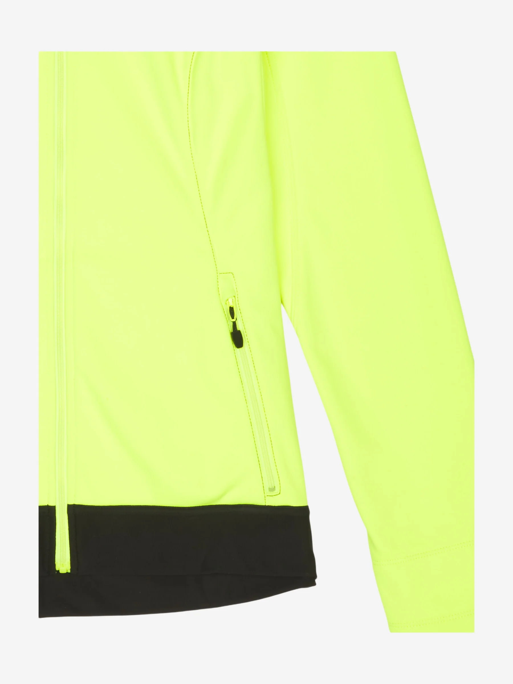 Fahrradjacke für Damen - Image 3