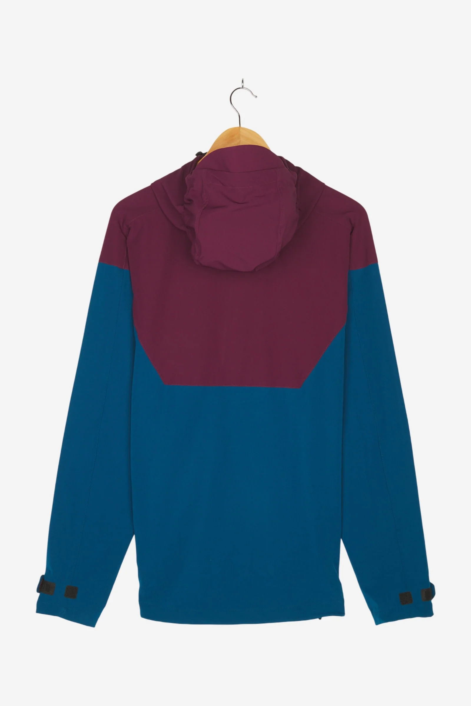 Fahrradjacke für Damen - Image 2