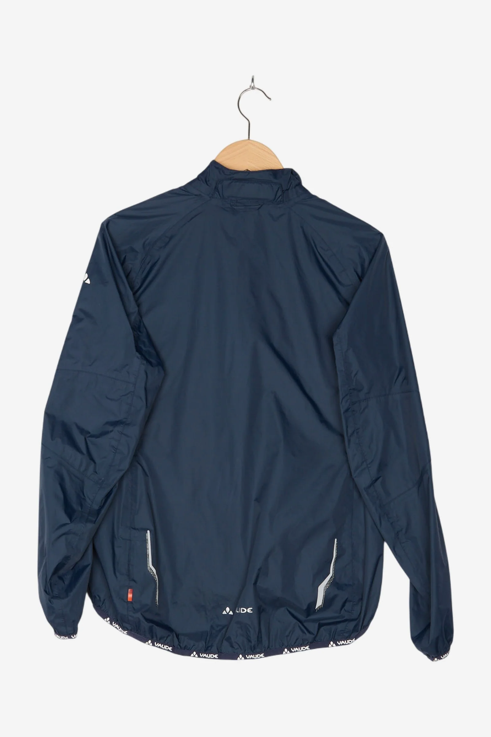 Fahrradjacke für Damen - Image 2