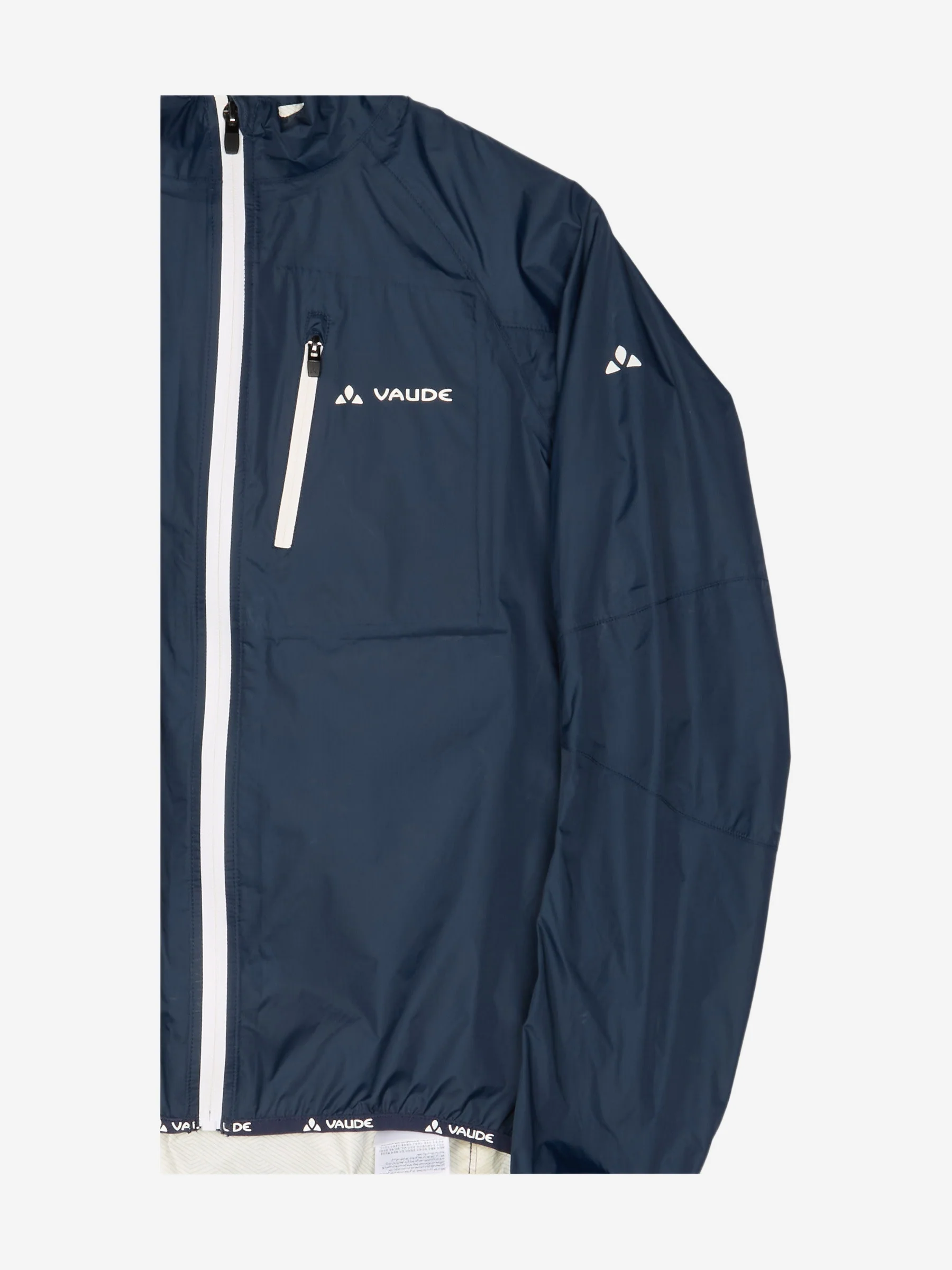 Fahrradjacke für Damen - Image 3