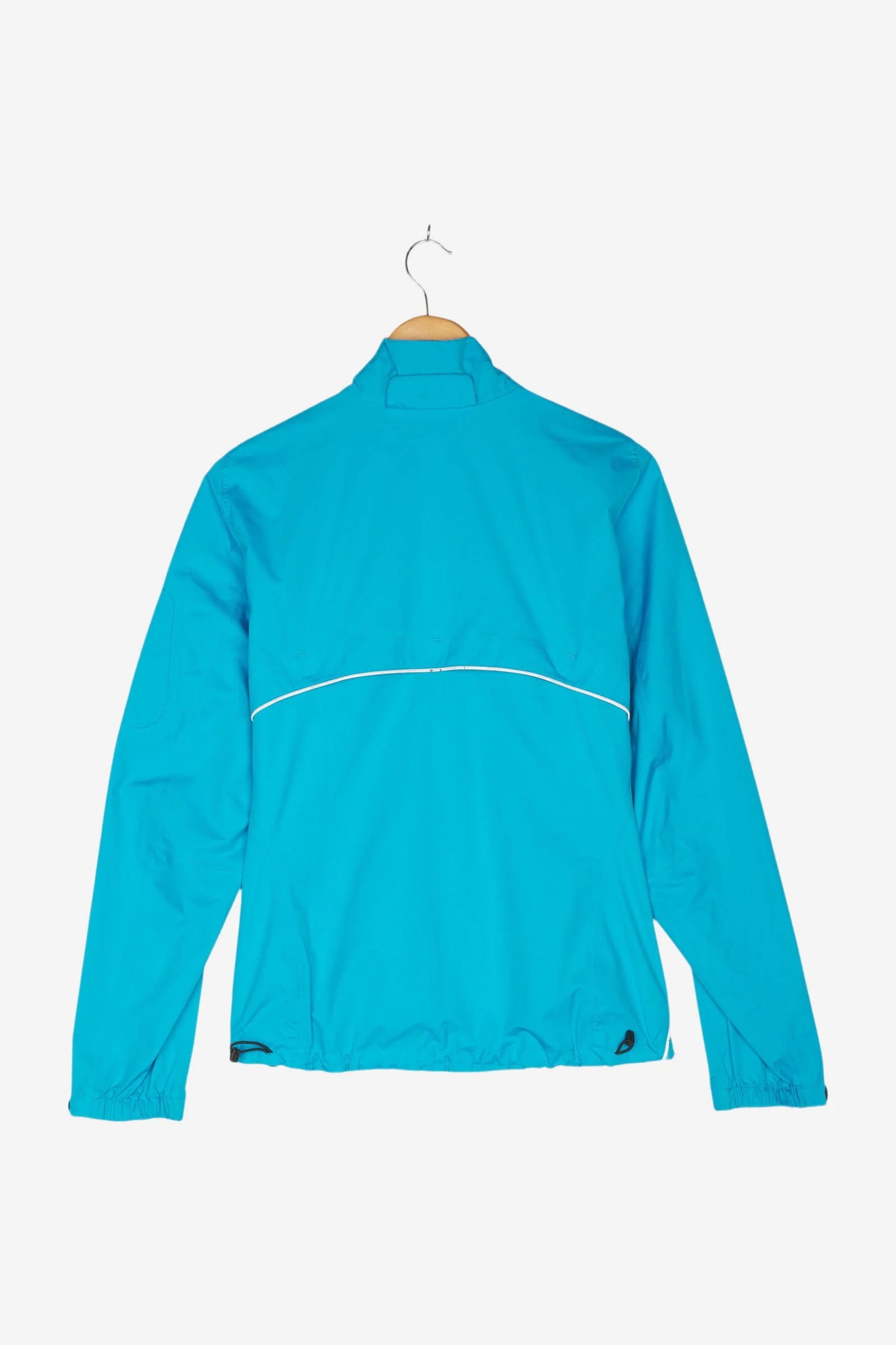 Fahrradjacke für Damen - Image 2