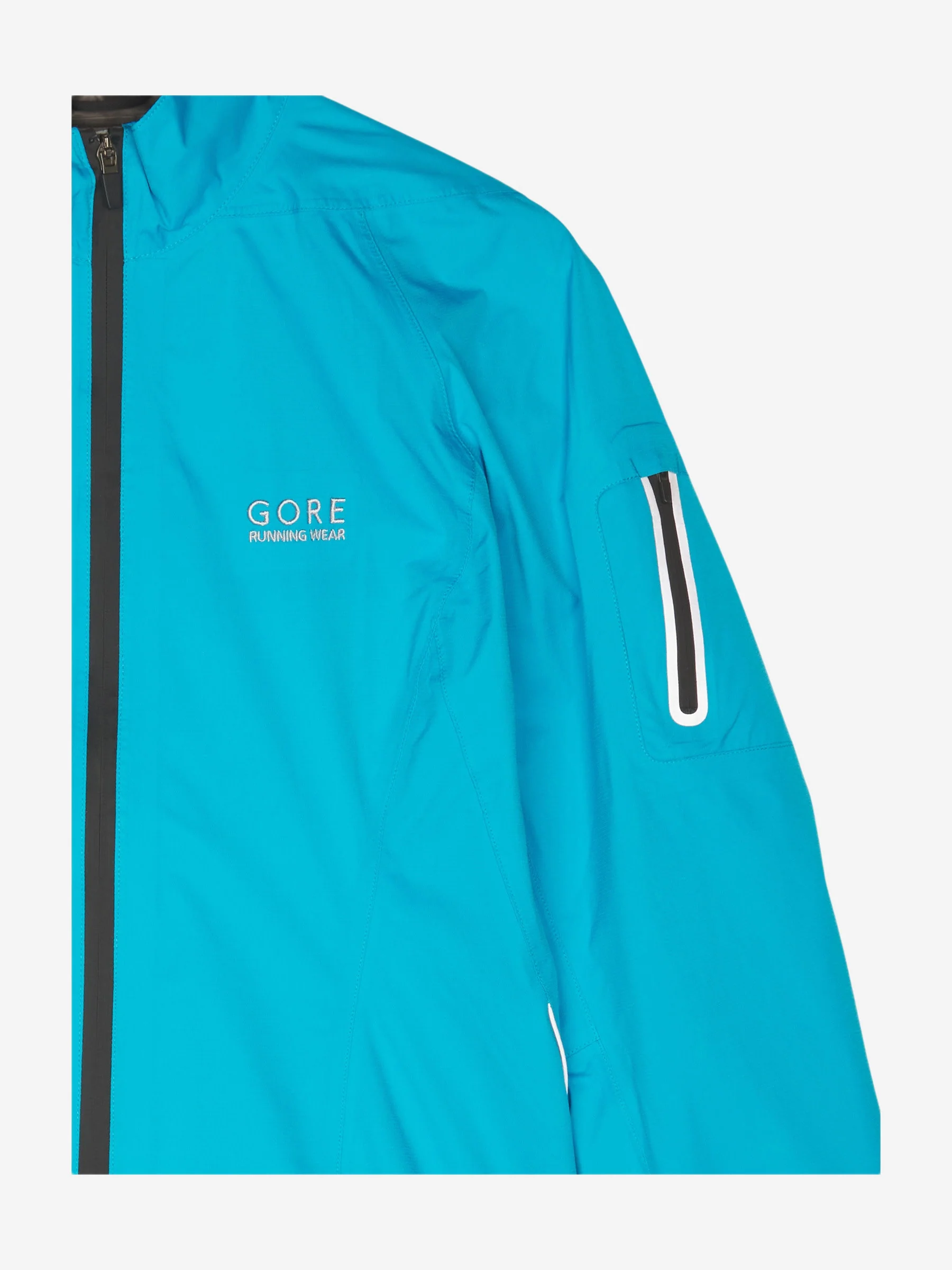 Fahrradjacke für Damen - Image 3