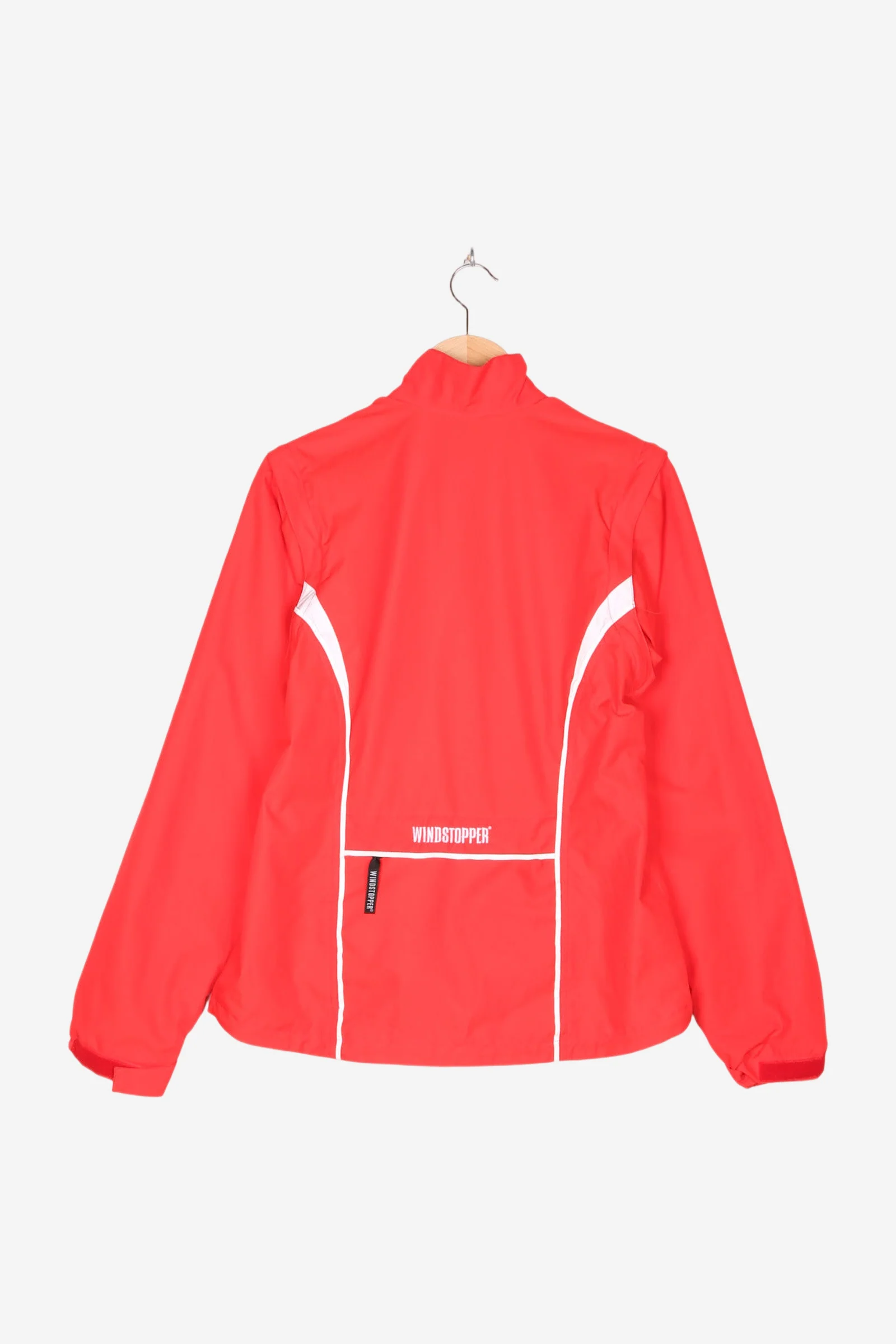 Fahrradjacke für Damen - Image 2