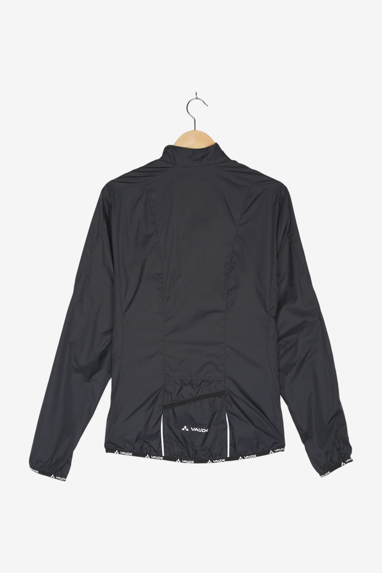 Fahrradjacke für Damen - Image 2