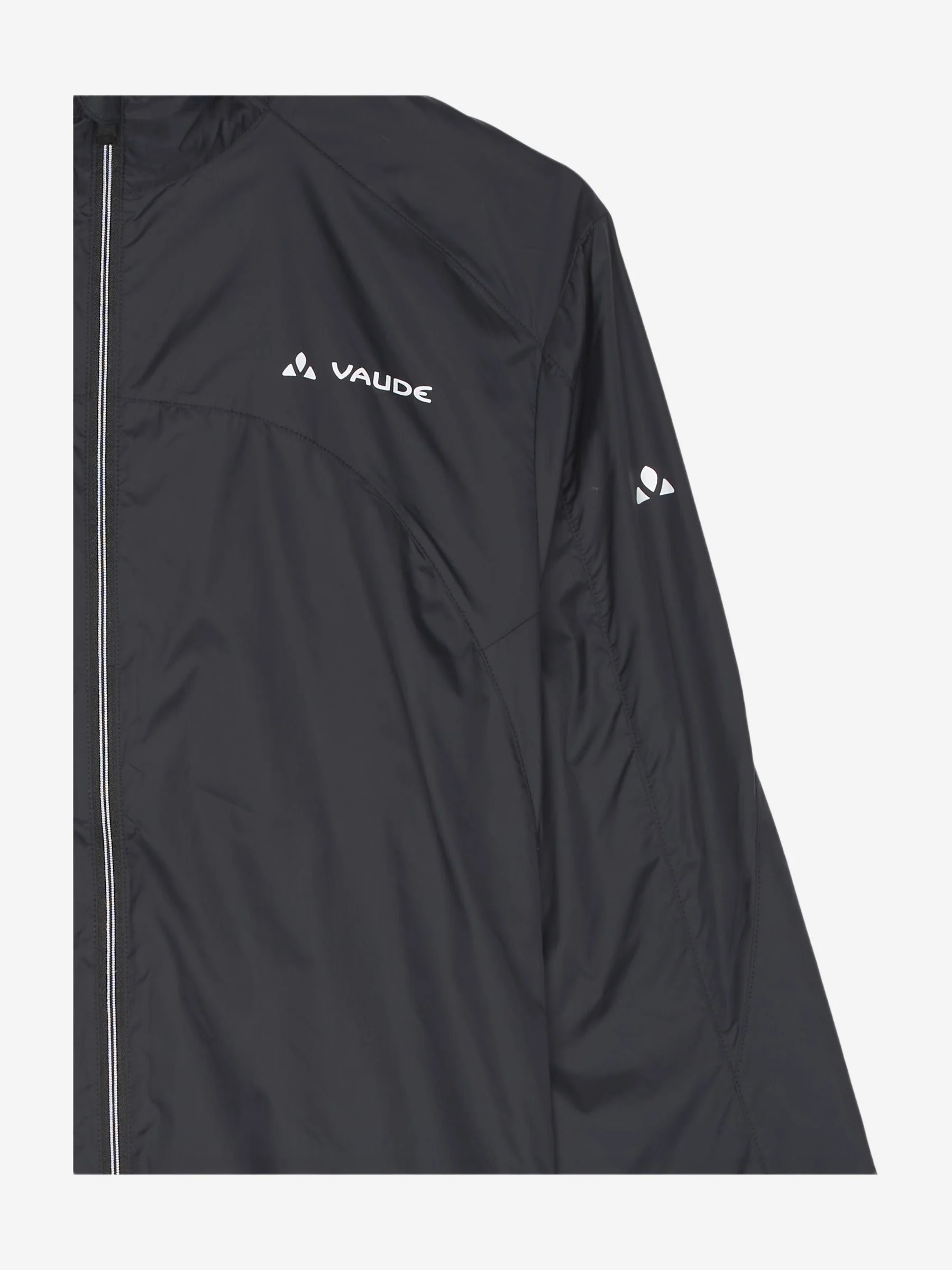 Fahrradjacke für Damen - Image 3