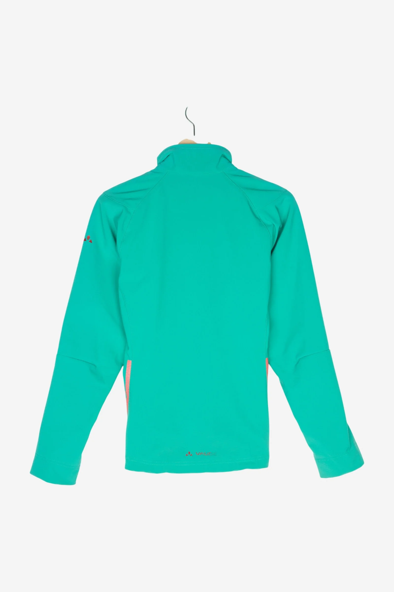 Fahrradjacke für Damen - Image 2
