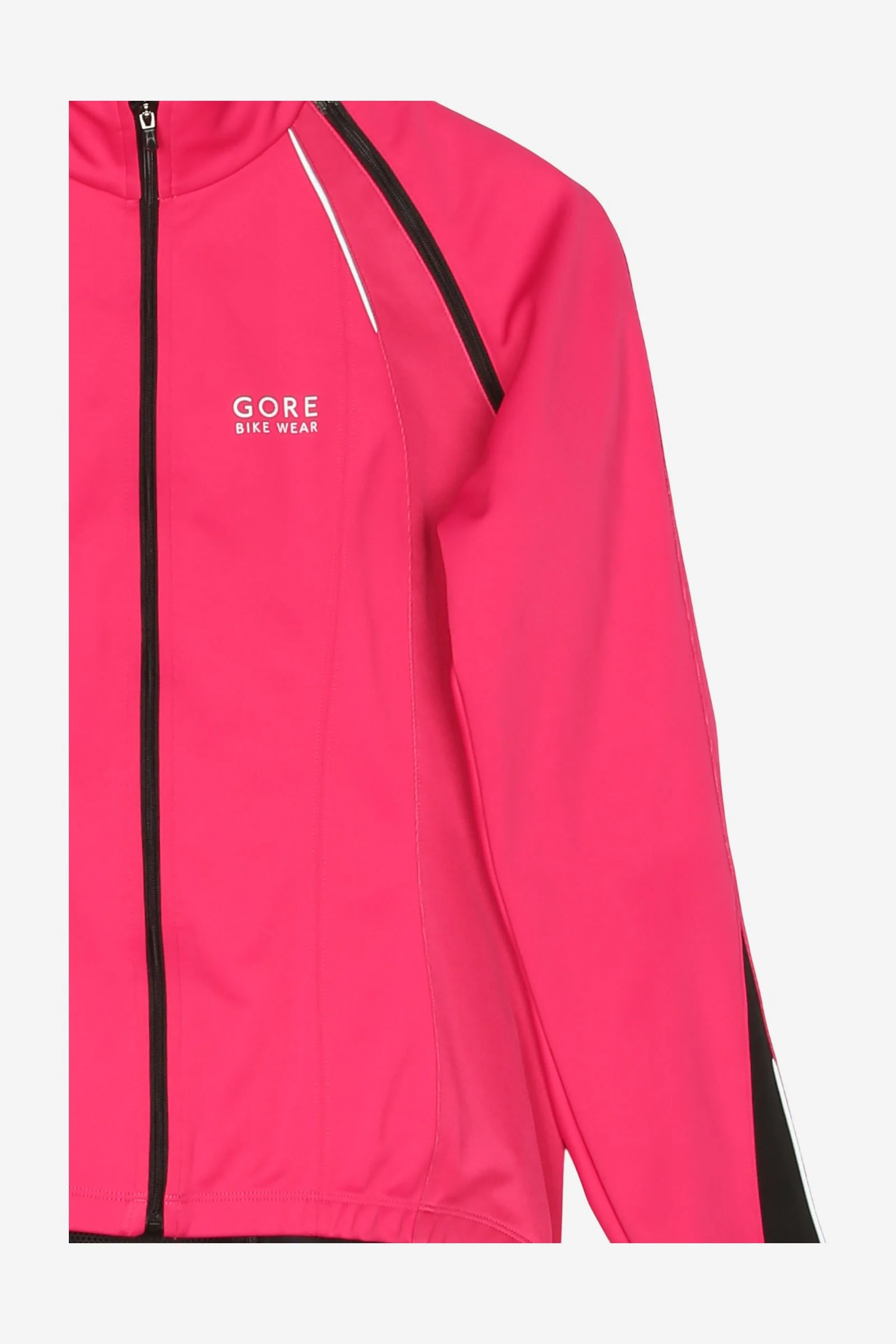 Fahrradjacke für Damen - Image 3