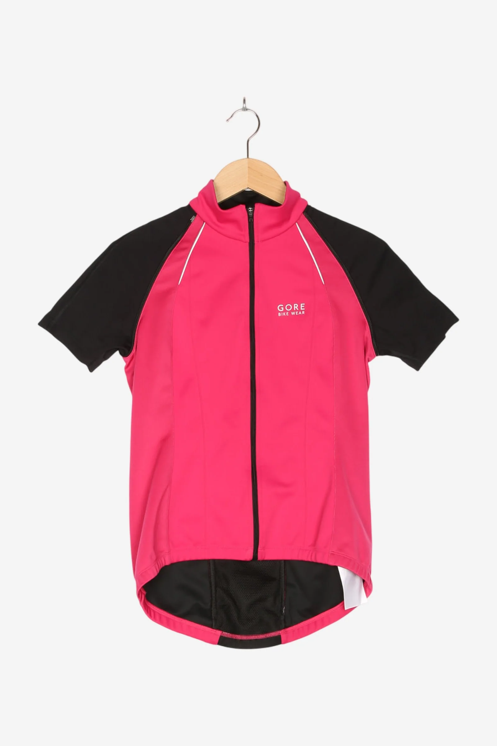 Fahrradjacke für Damen - Image 4
