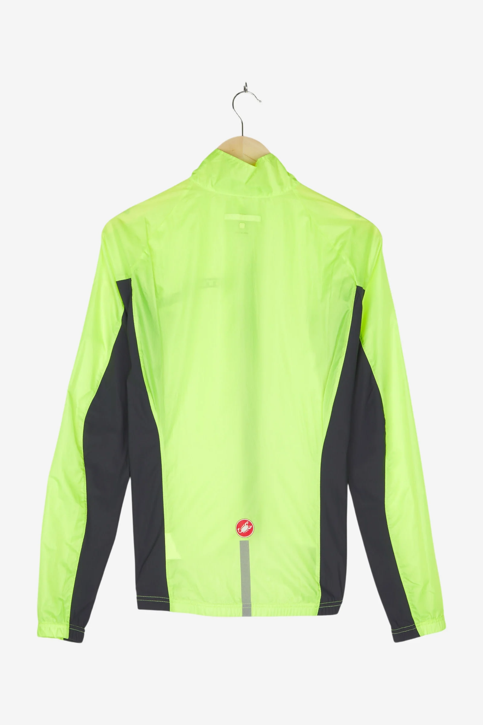 Fahrradjacke für Damen - Image 2