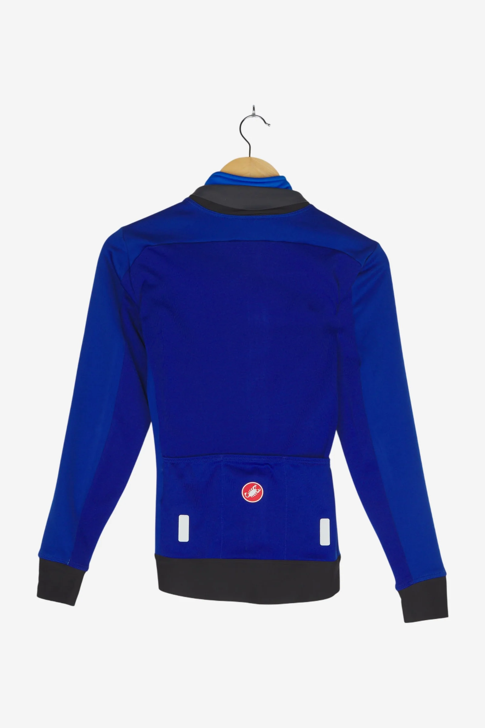 Fahrradjacke für Damen - Image 2