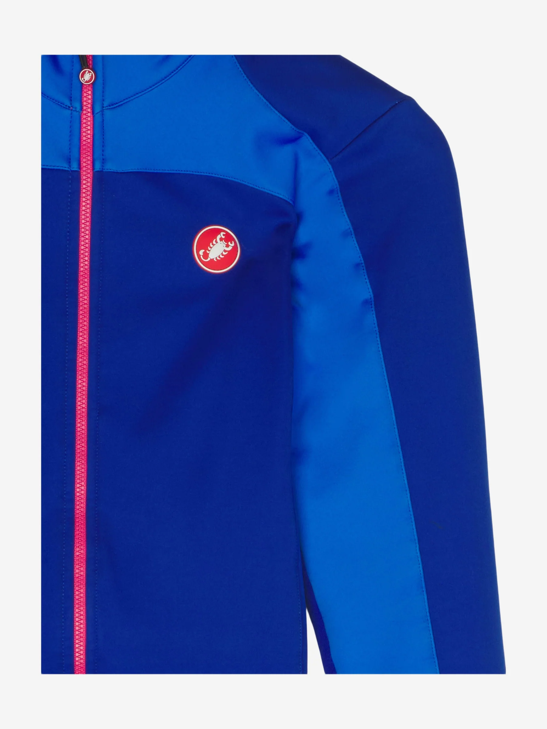 Fahrradjacke für Damen - Image 3