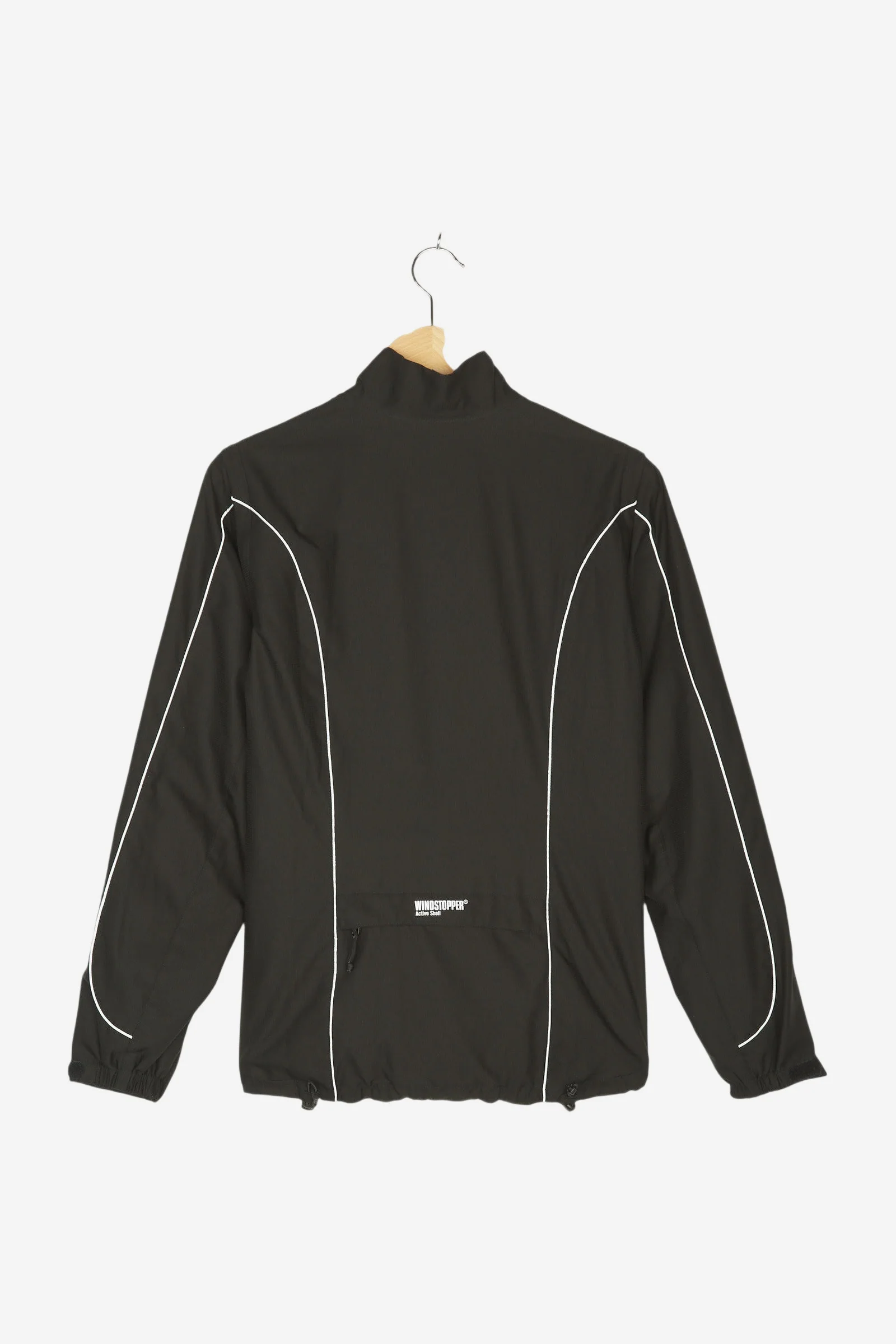 Fahrradjacke für Damen - Image 2